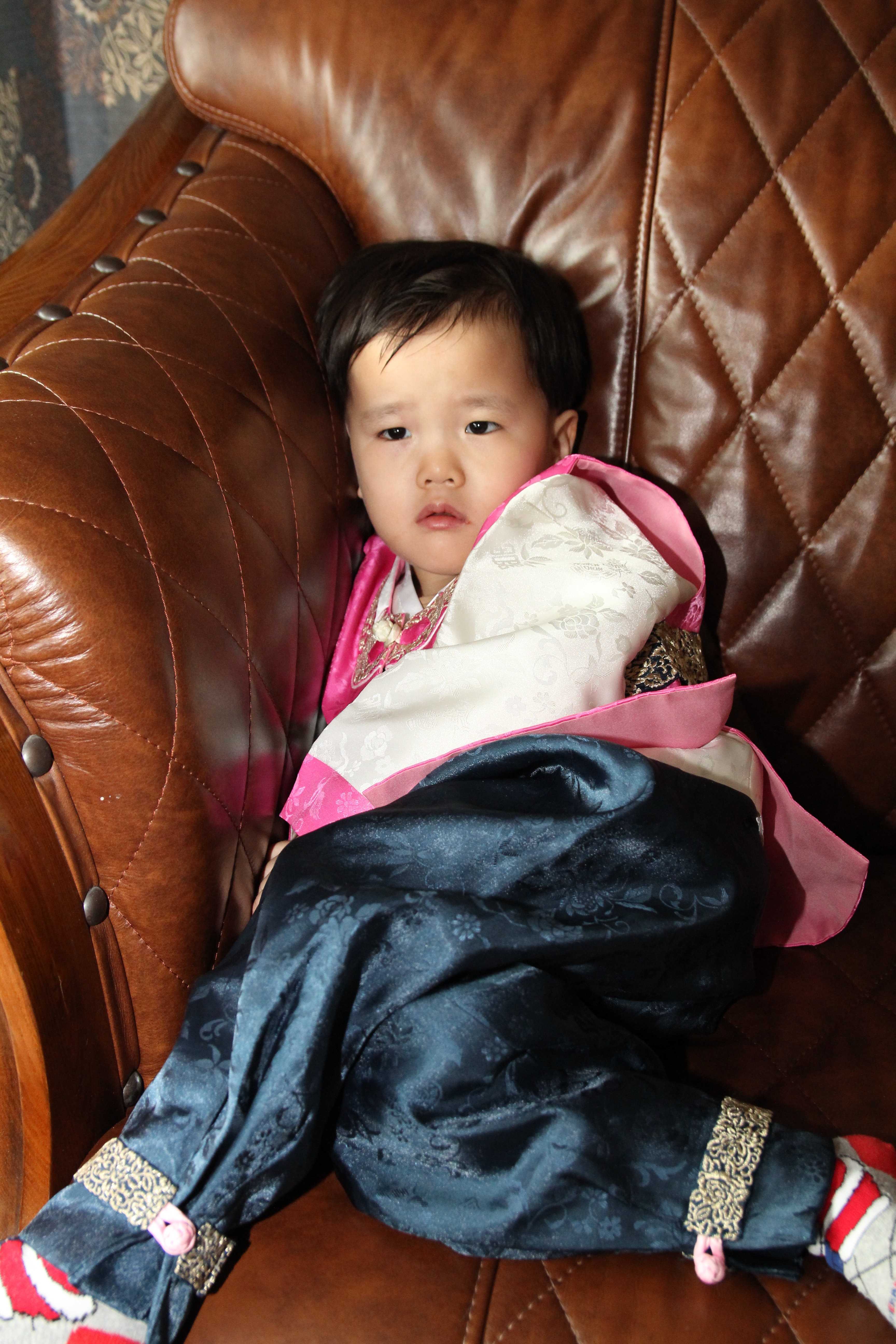 2011-02-03 11-37-03 설날.JPG