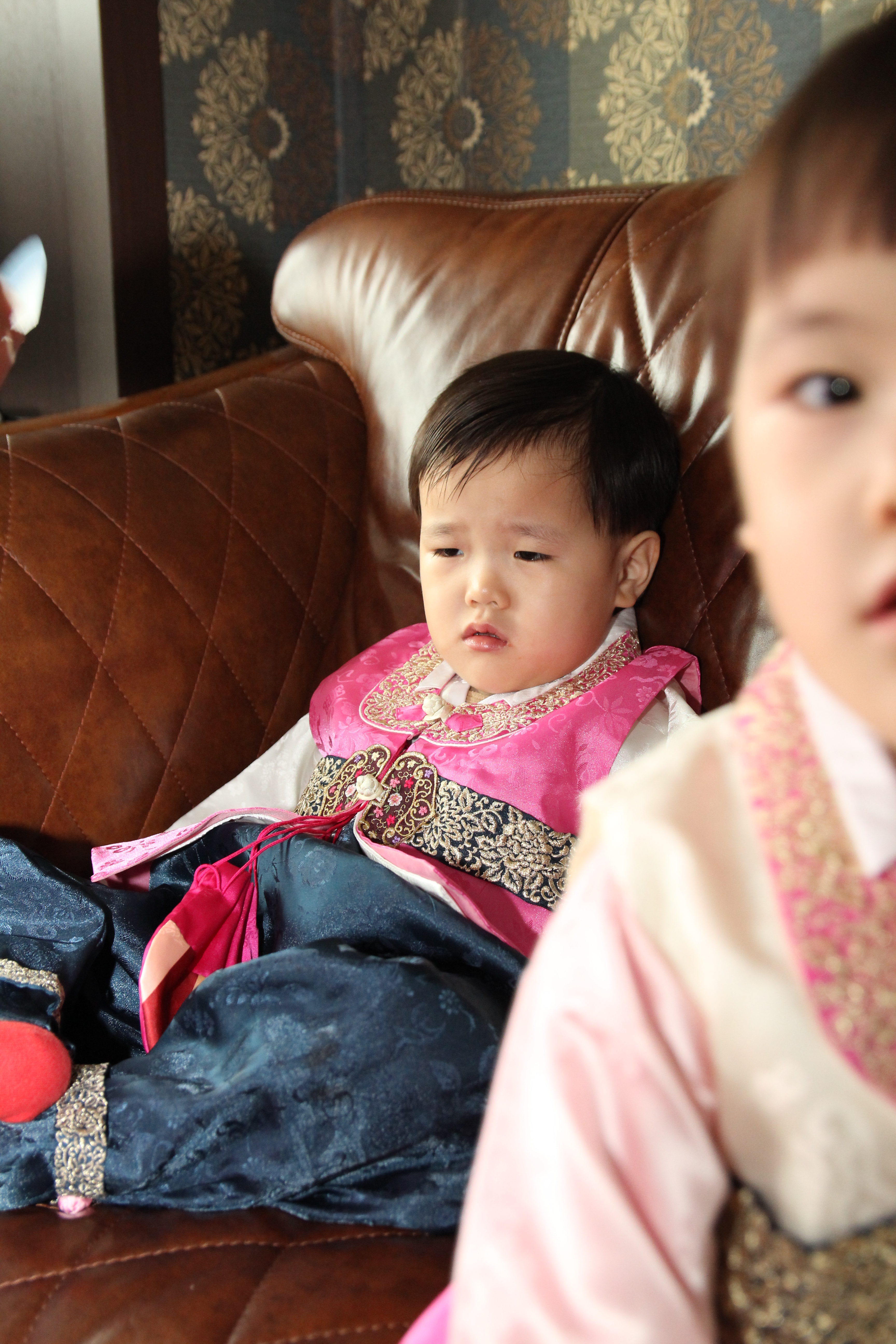 2011-02-03 11-37-11 설날.JPG