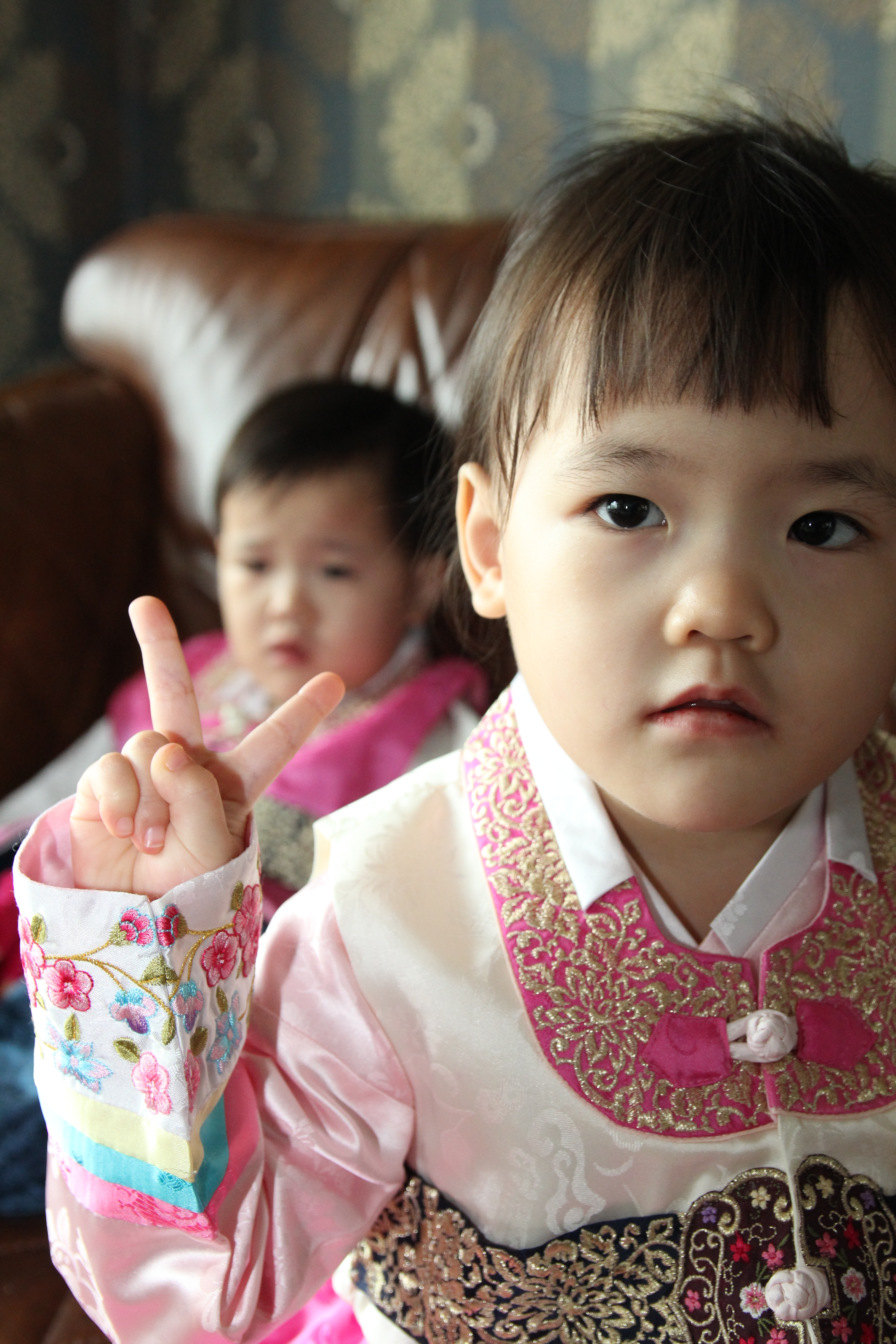 2011-02-03 11-37-15 설날.JPG