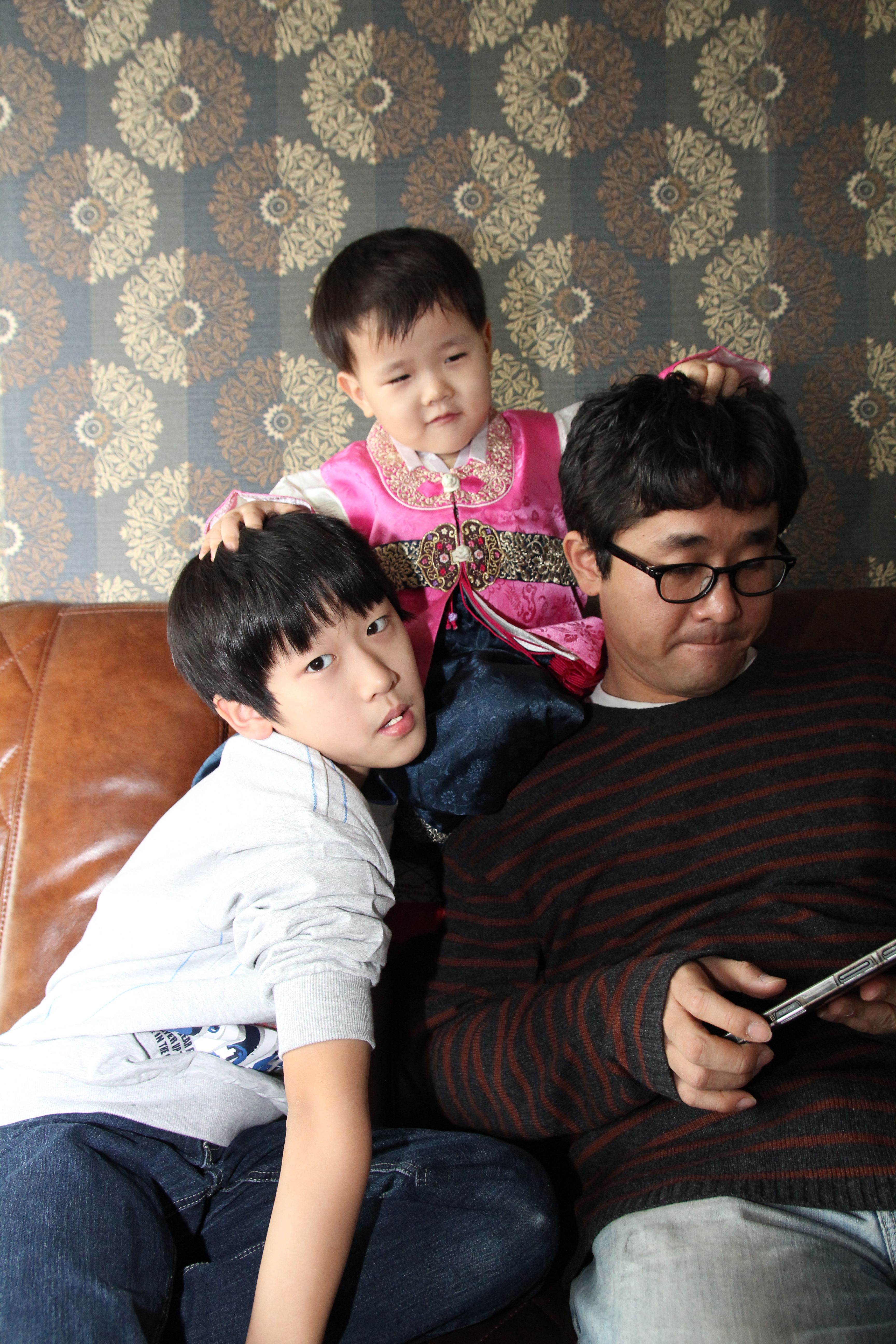 2011-02-03 11-37-25 설날.JPG