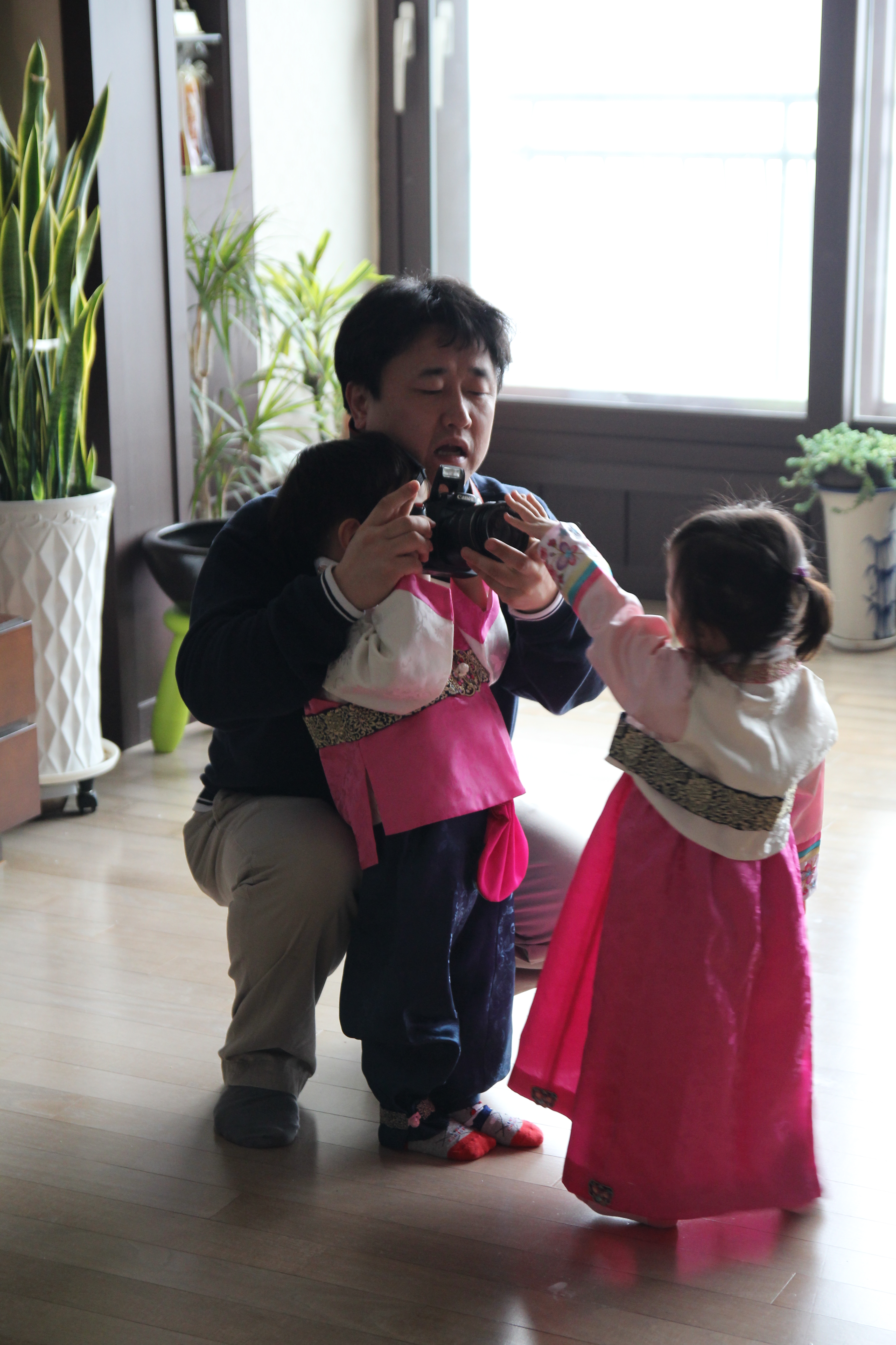2011-02-03 11-38-01 설날.JPG