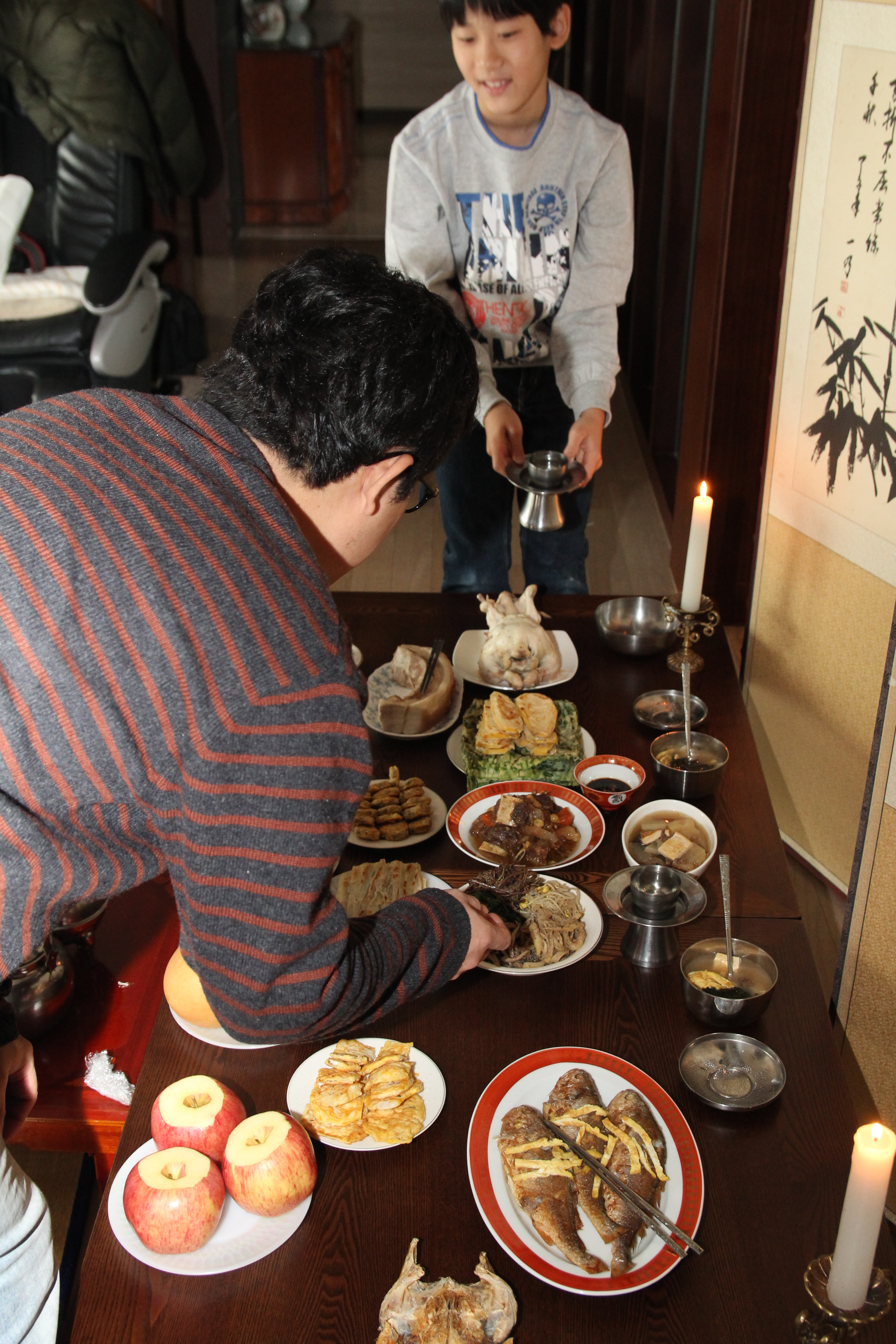 2011-02-03 11-38-48 설날.JPG