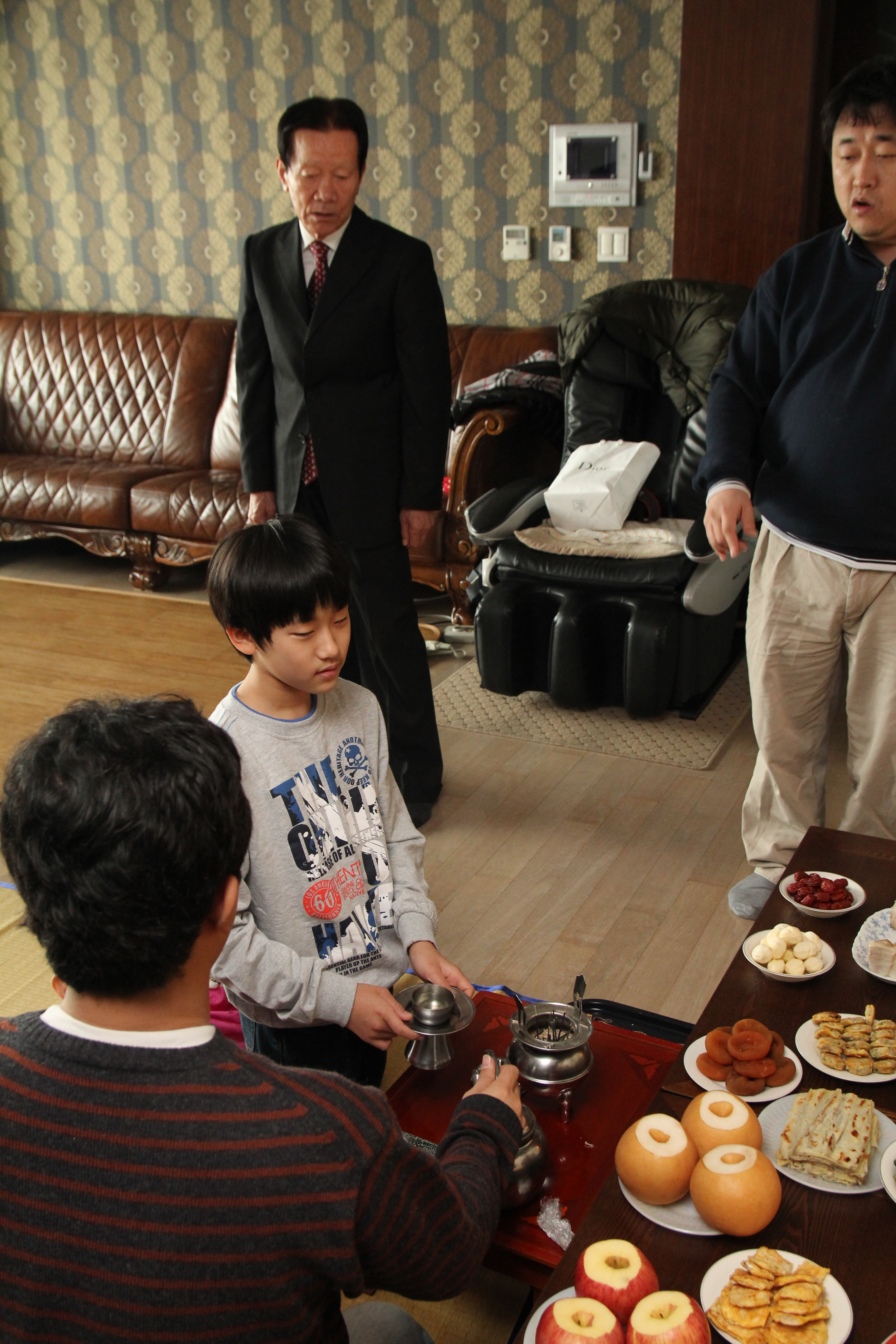 2011-02-03 11-38-57 설날.JPG