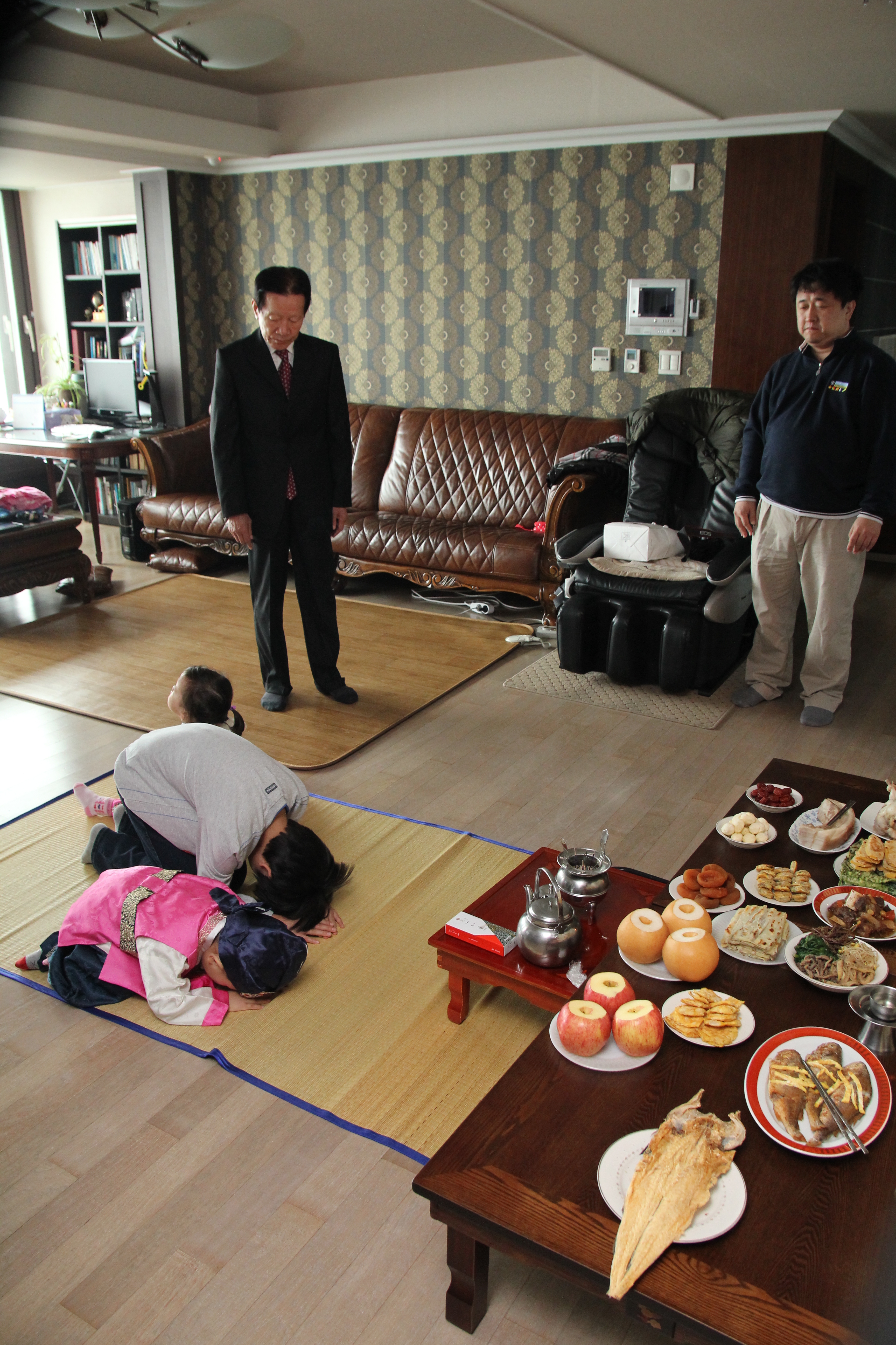 2011-02-03 11-39-11 설날.JPG
