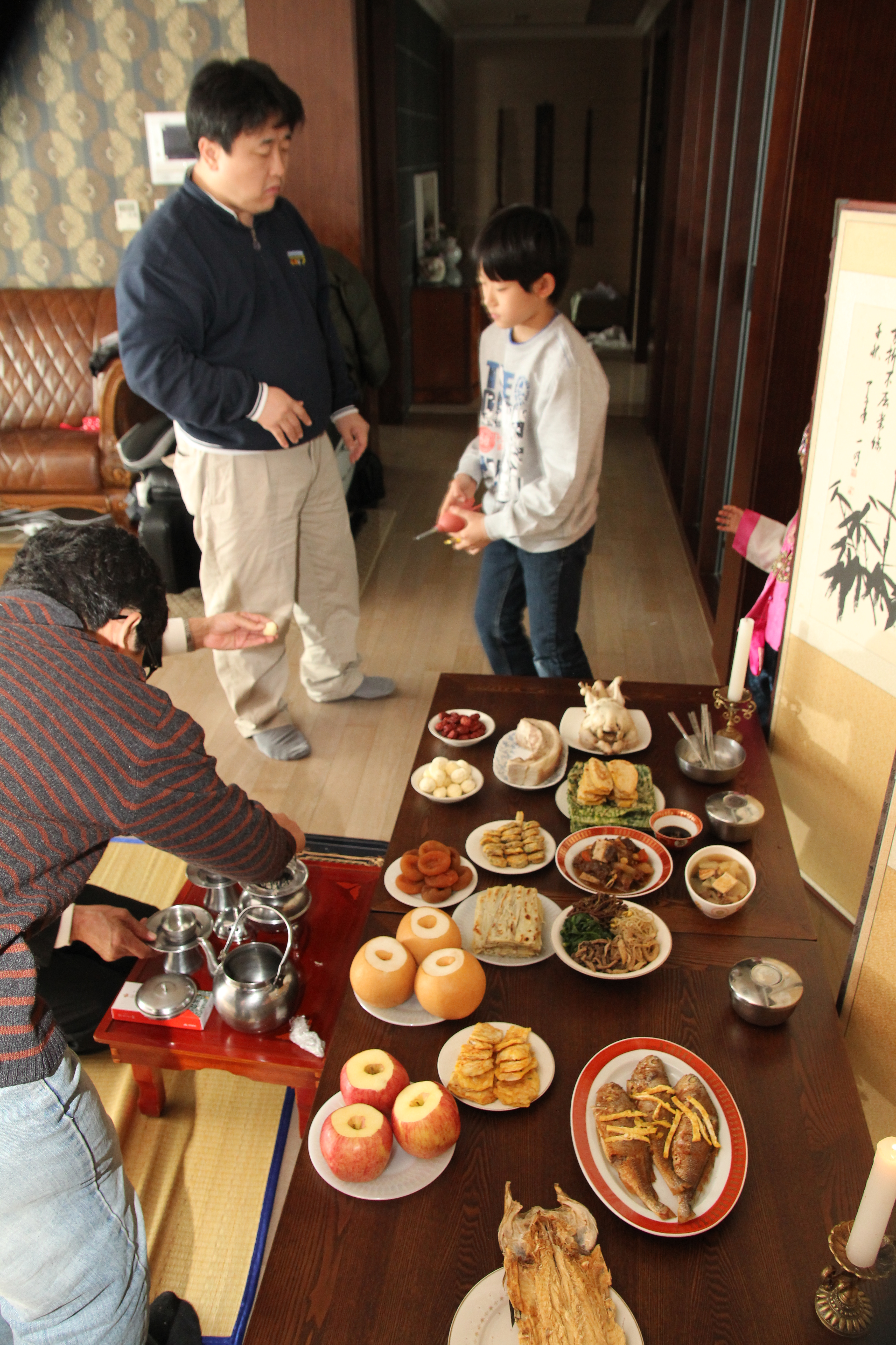2011-02-03 11-39-29 설날.JPG