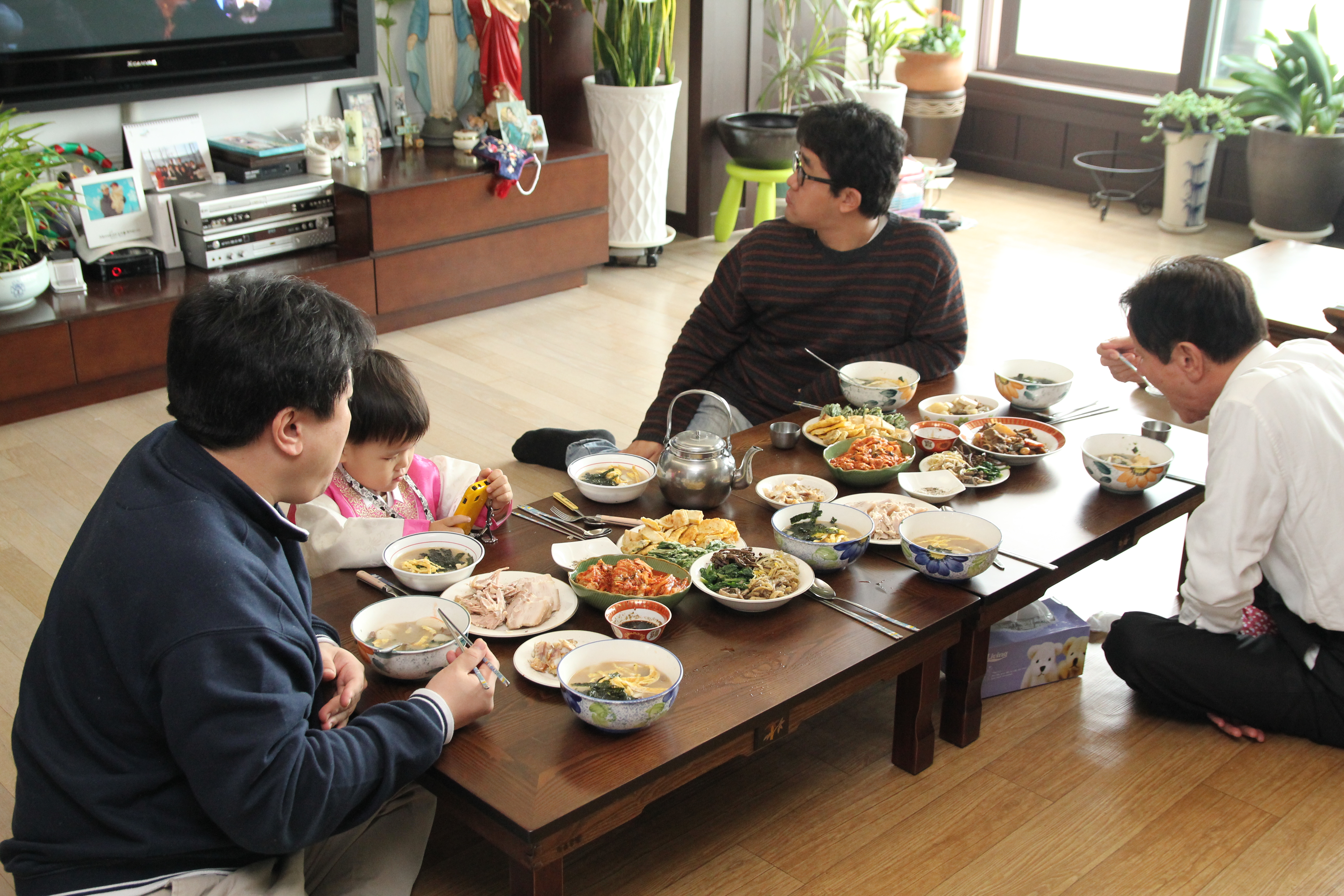 2011-02-03 11-47-57 설날.JPG