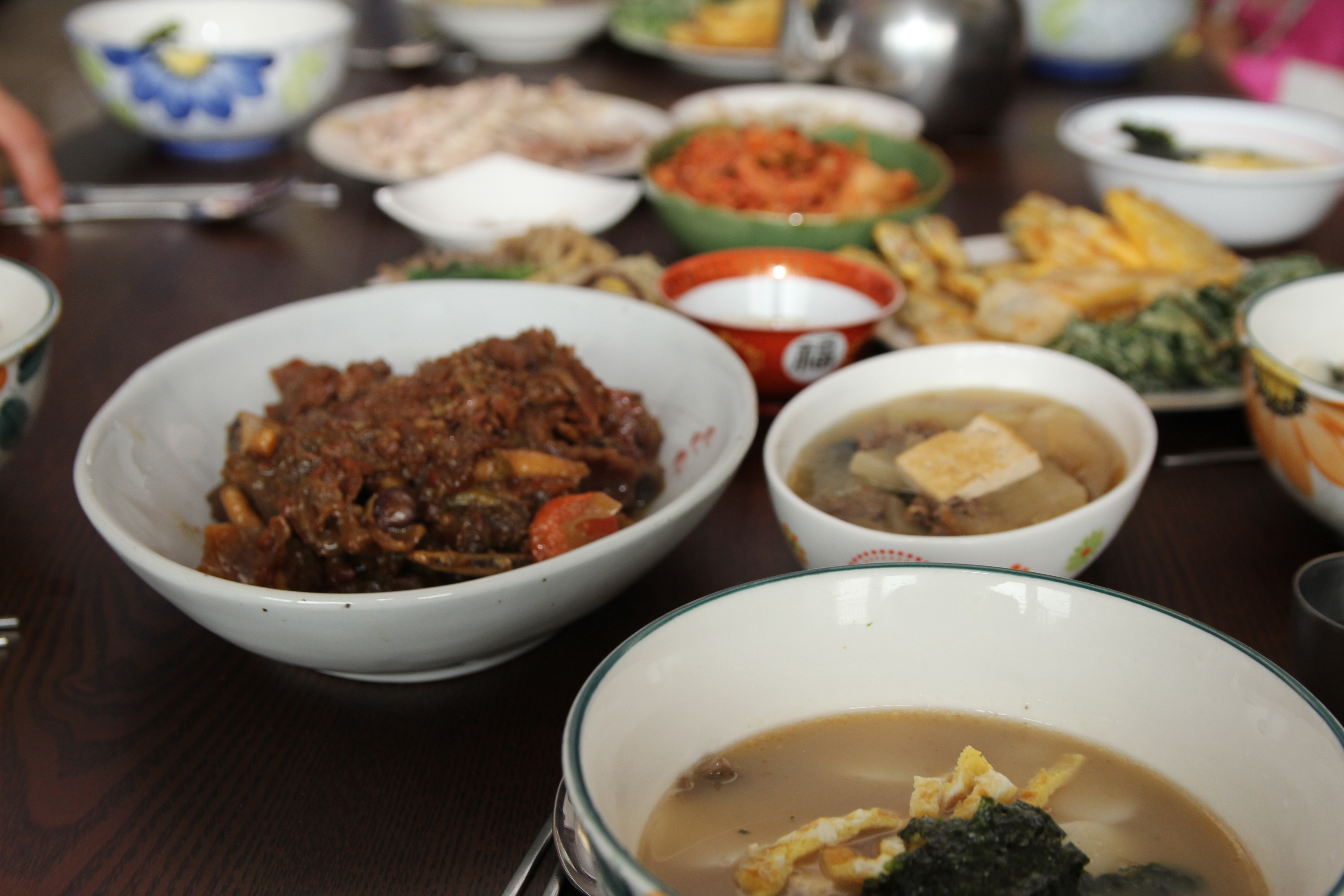 2011-02-03 11-48-55 설날.JPG