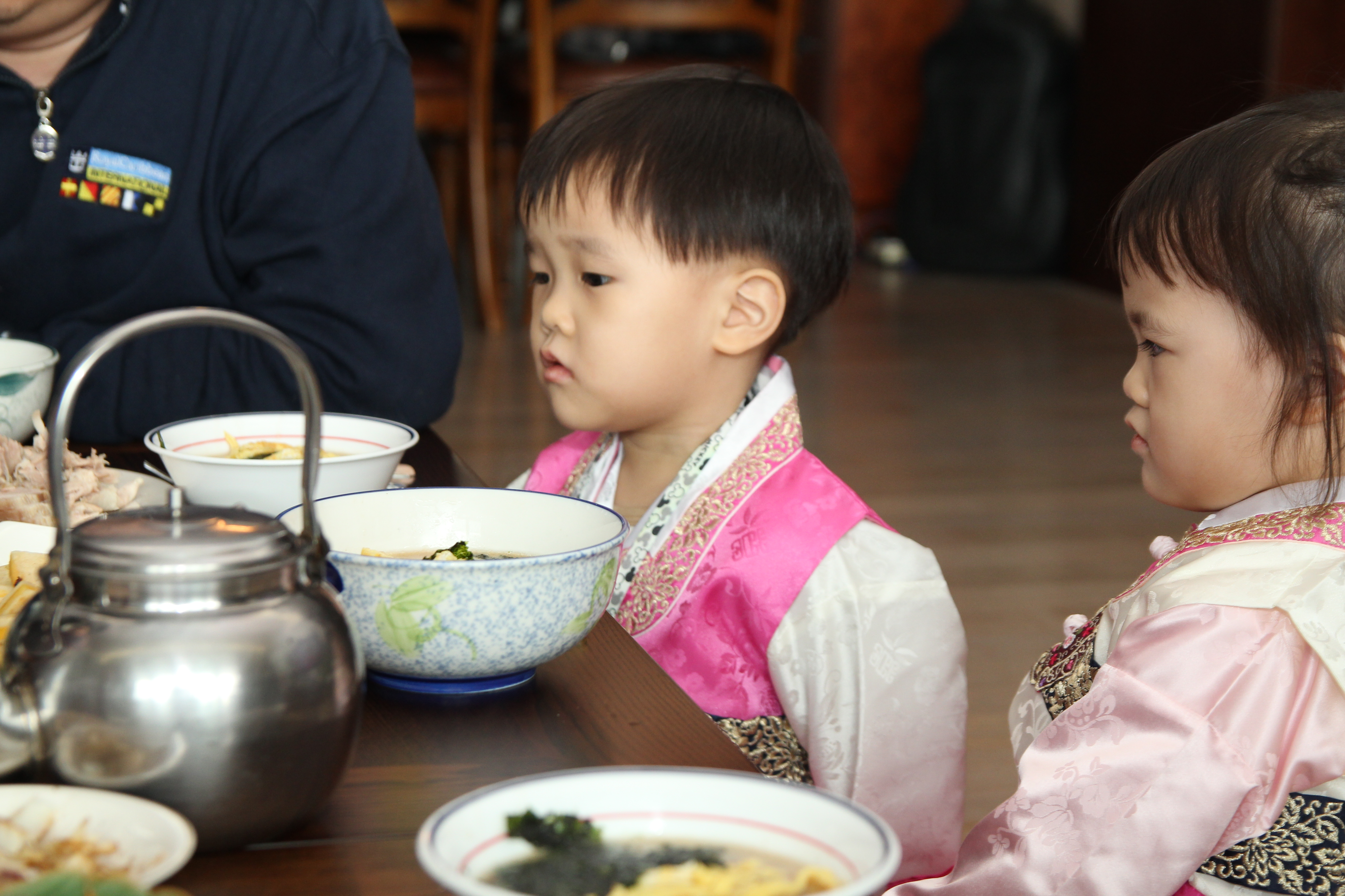 2011-02-03 11-49-03 설날.JPG