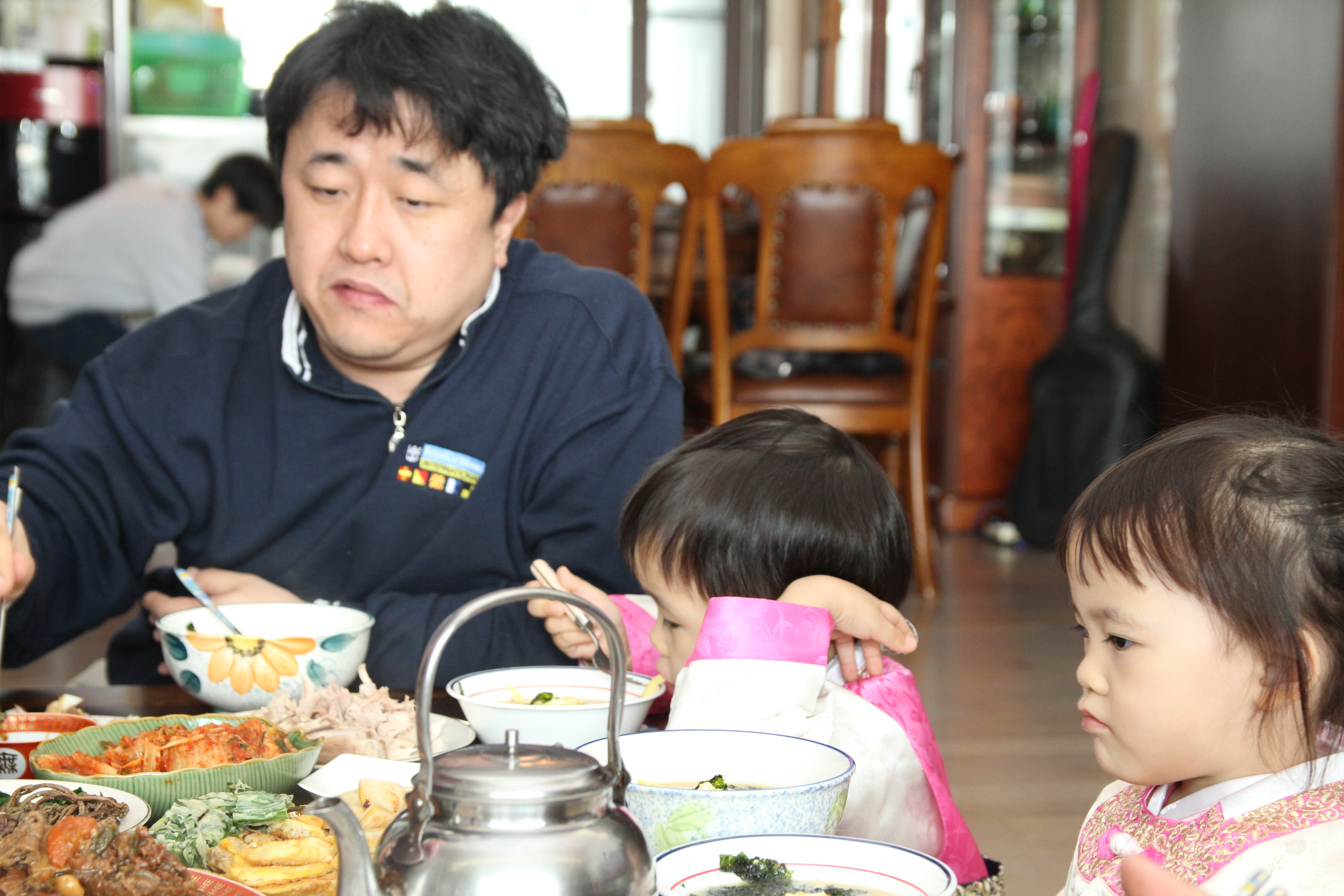 2011-02-03 11-49-23 설날.JPG