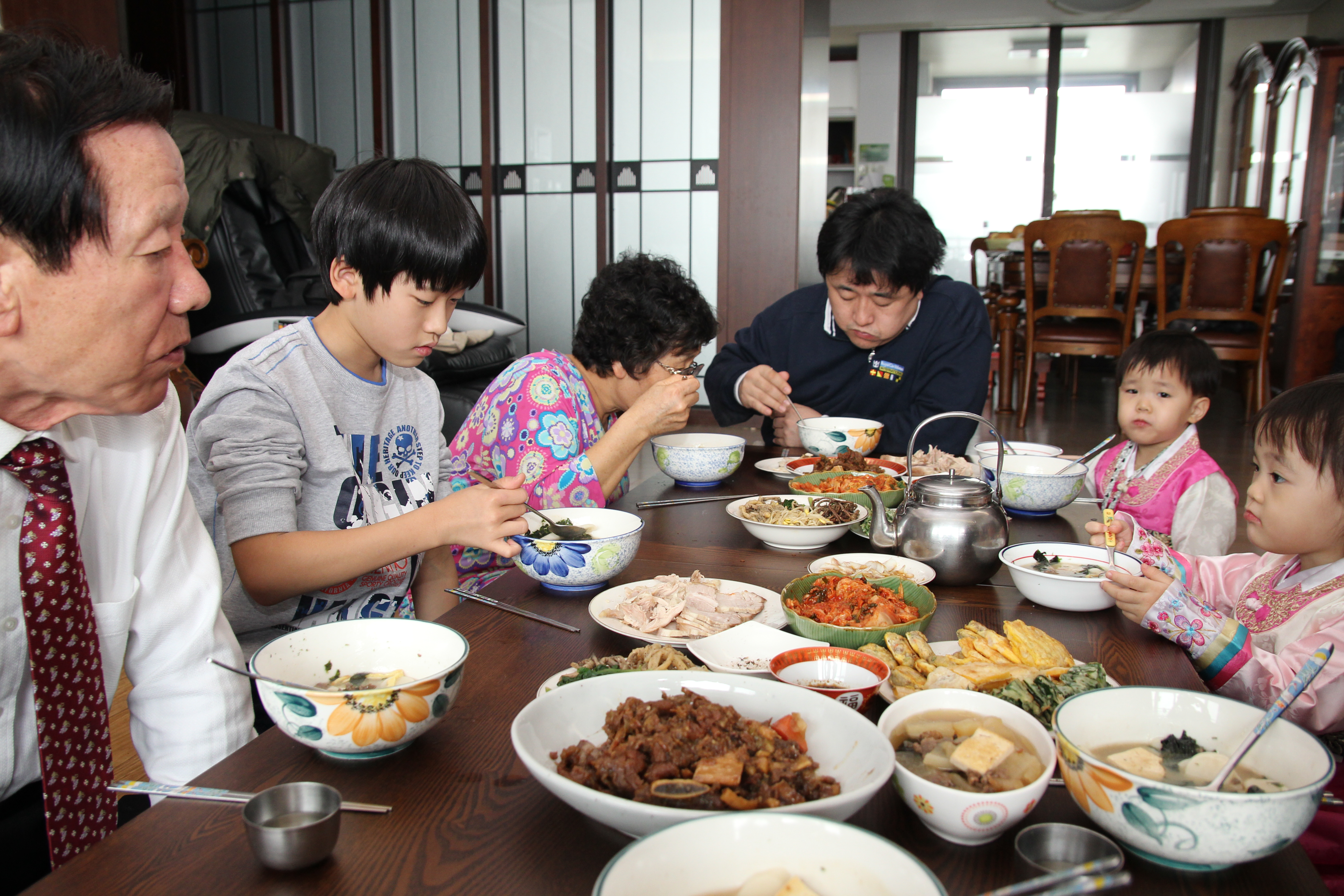 2011-02-03 11-52-14 설날.JPG