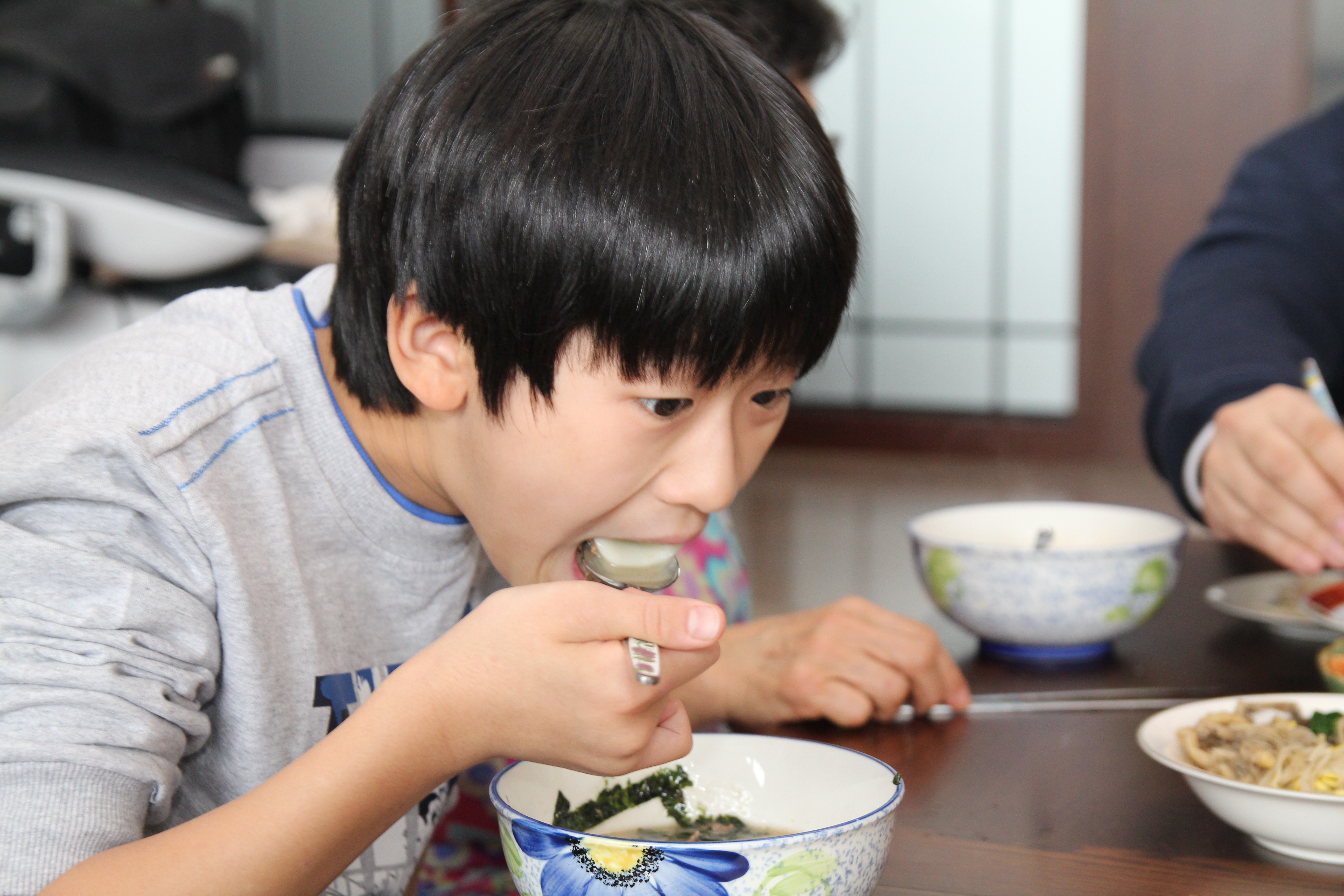 2011-02-03 11-52-20 설날.JPG