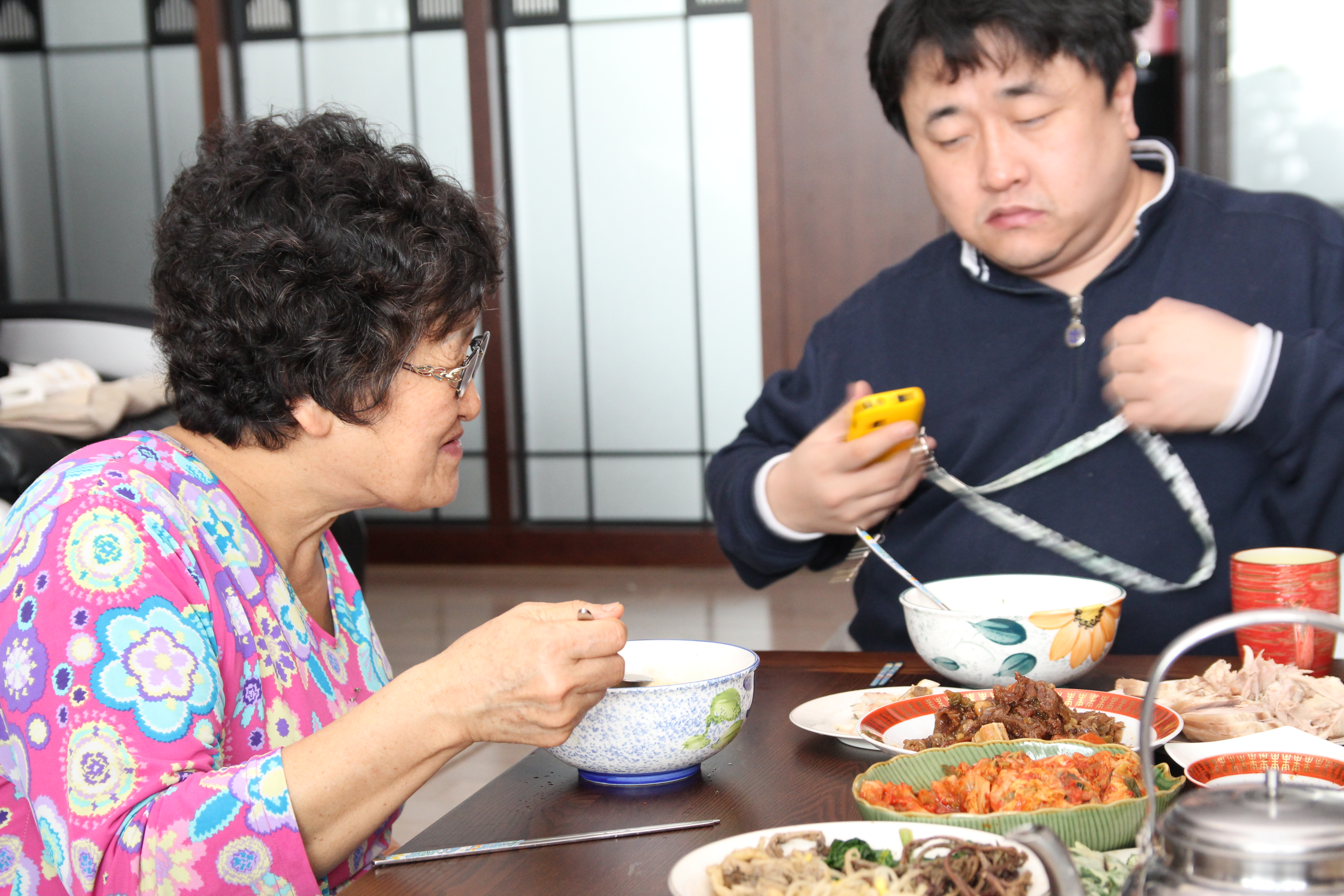 2011-02-03 11-52-33 설날.JPG