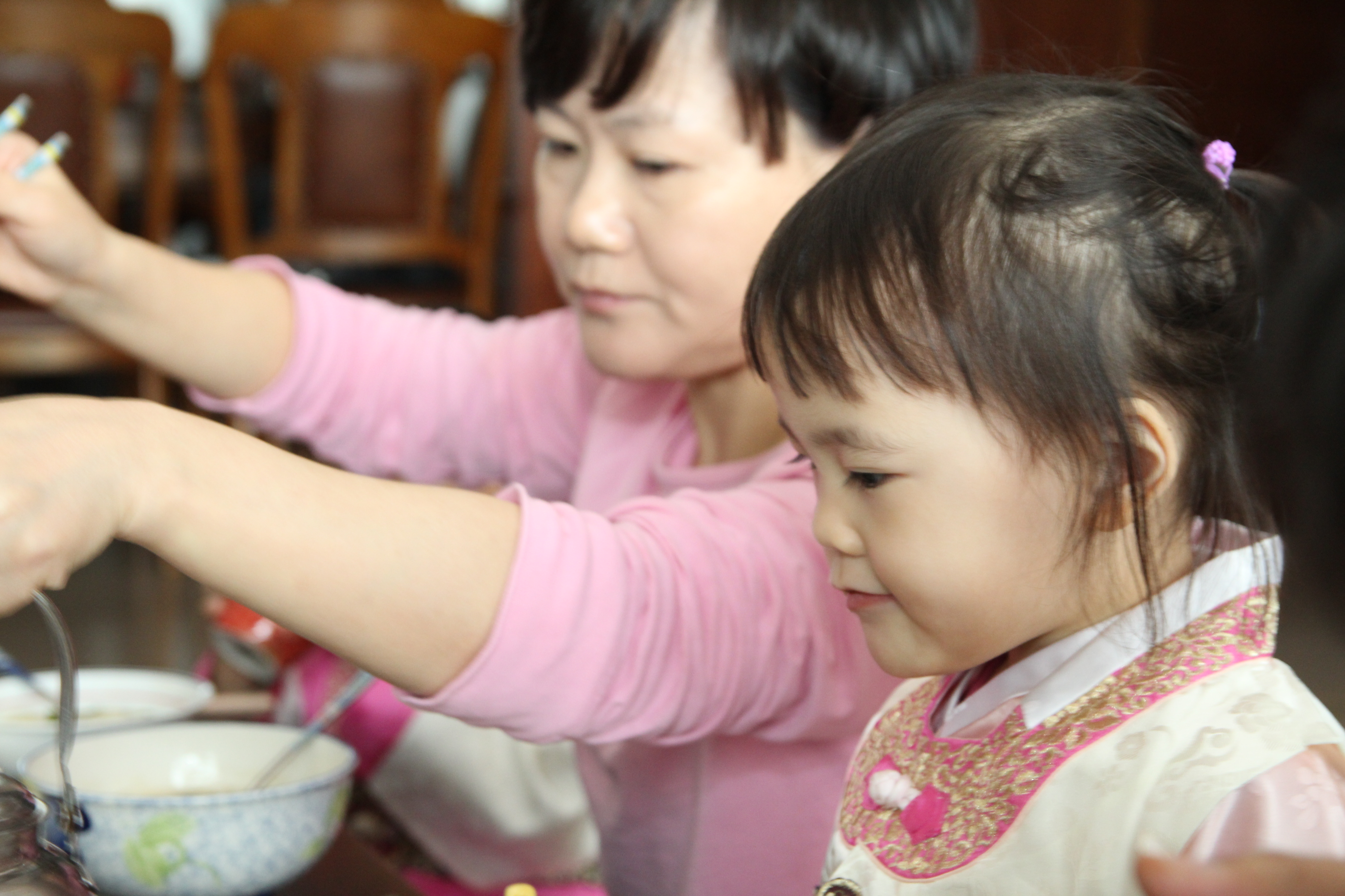 2011-02-03 11-52-44 설날.JPG