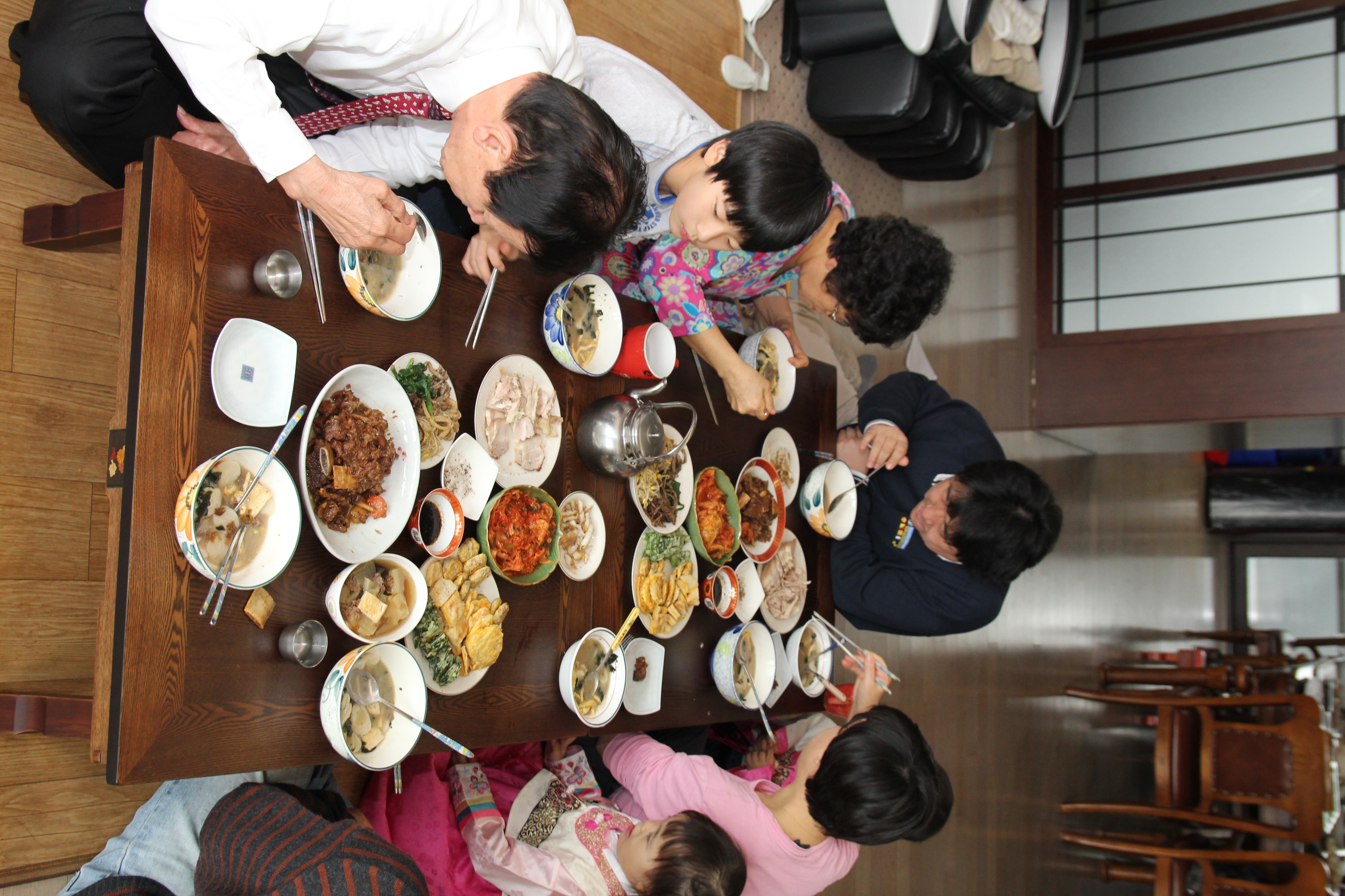 2011-02-03 11-54-18 설날.JPG