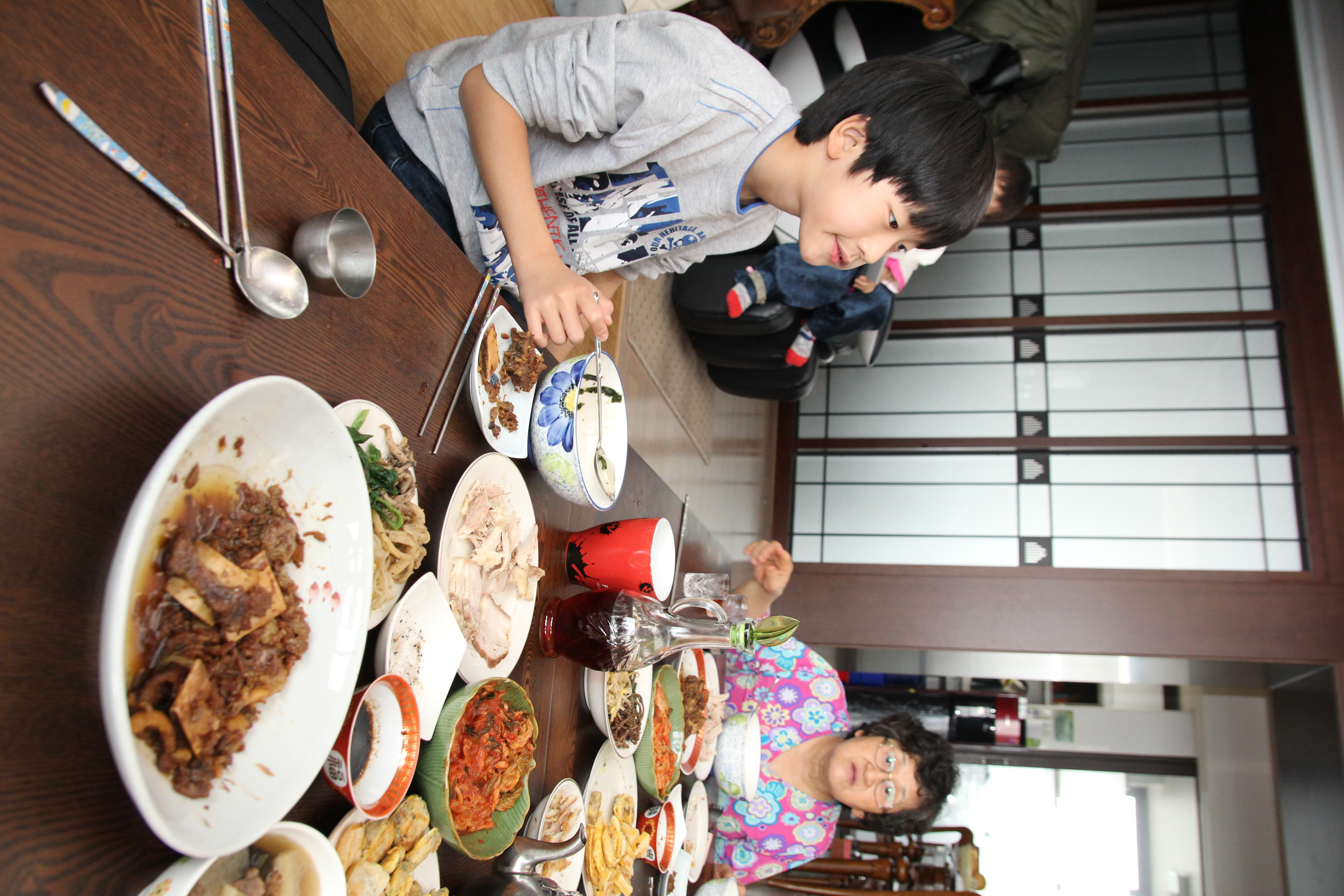 2011-02-03 12-07-47 설날.JPG