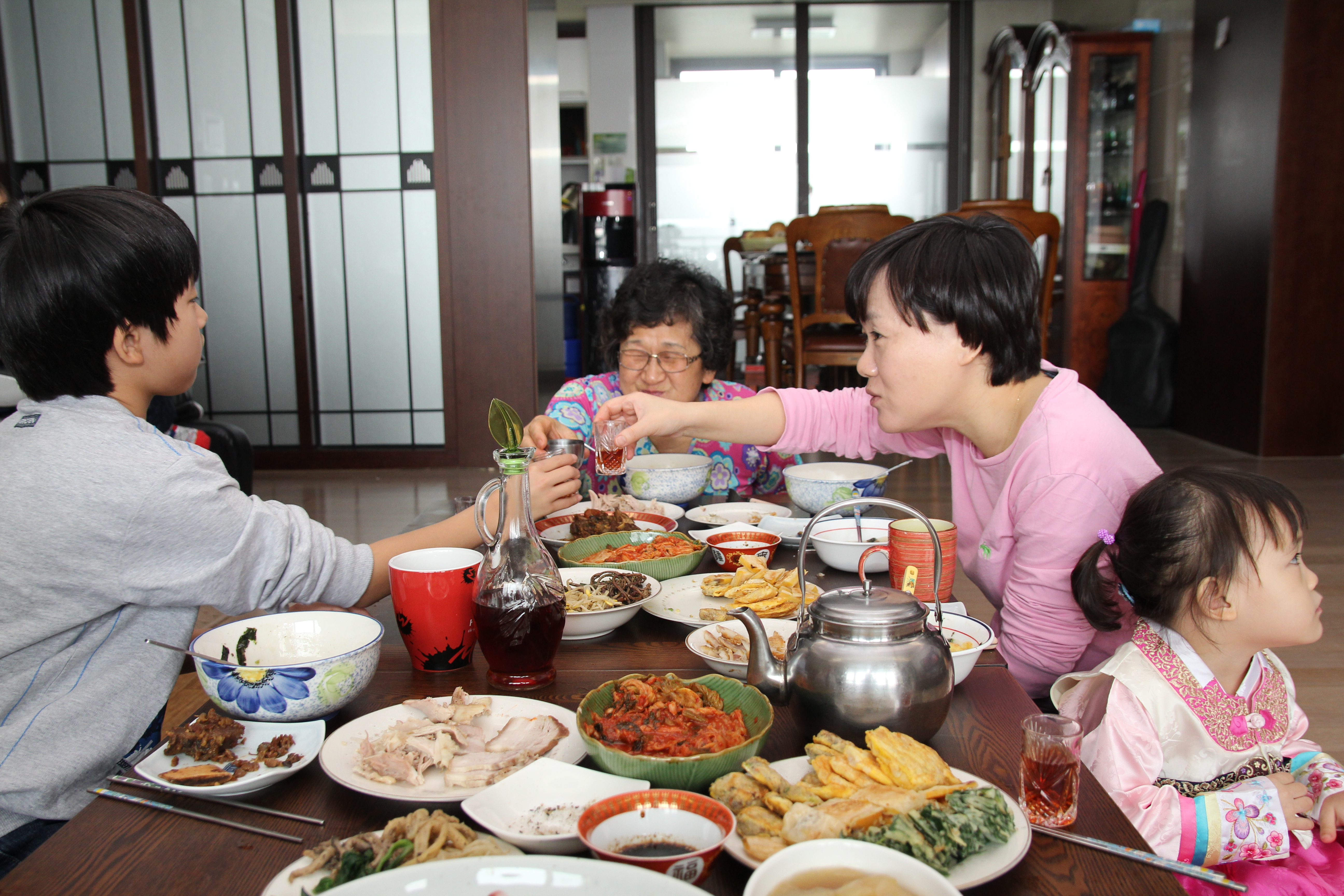 2011-02-03 12-08-16 설날.JPG