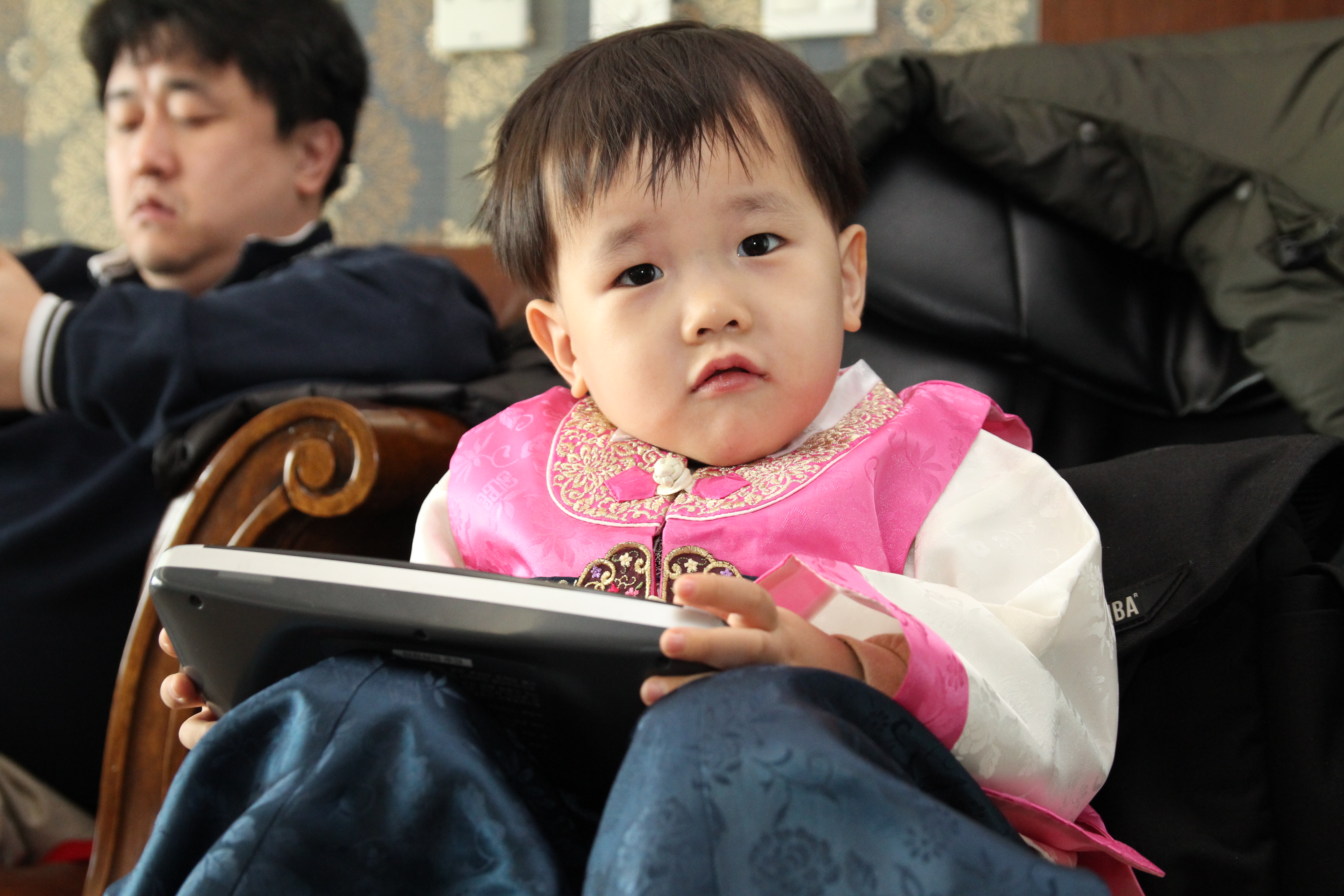 2011-02-03 12-09-02 설날.JPG