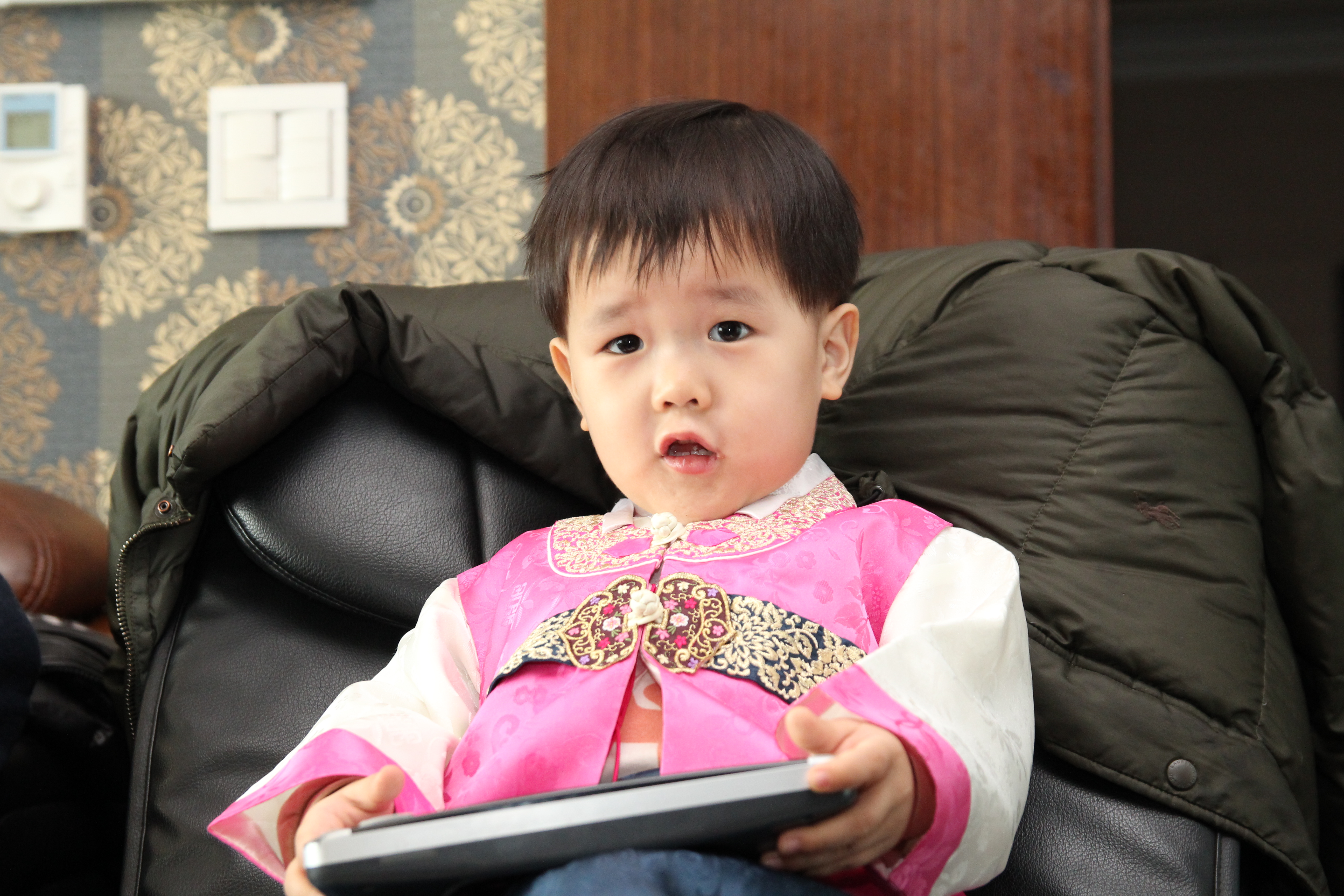 2011-02-03 12-09-28 설날.JPG