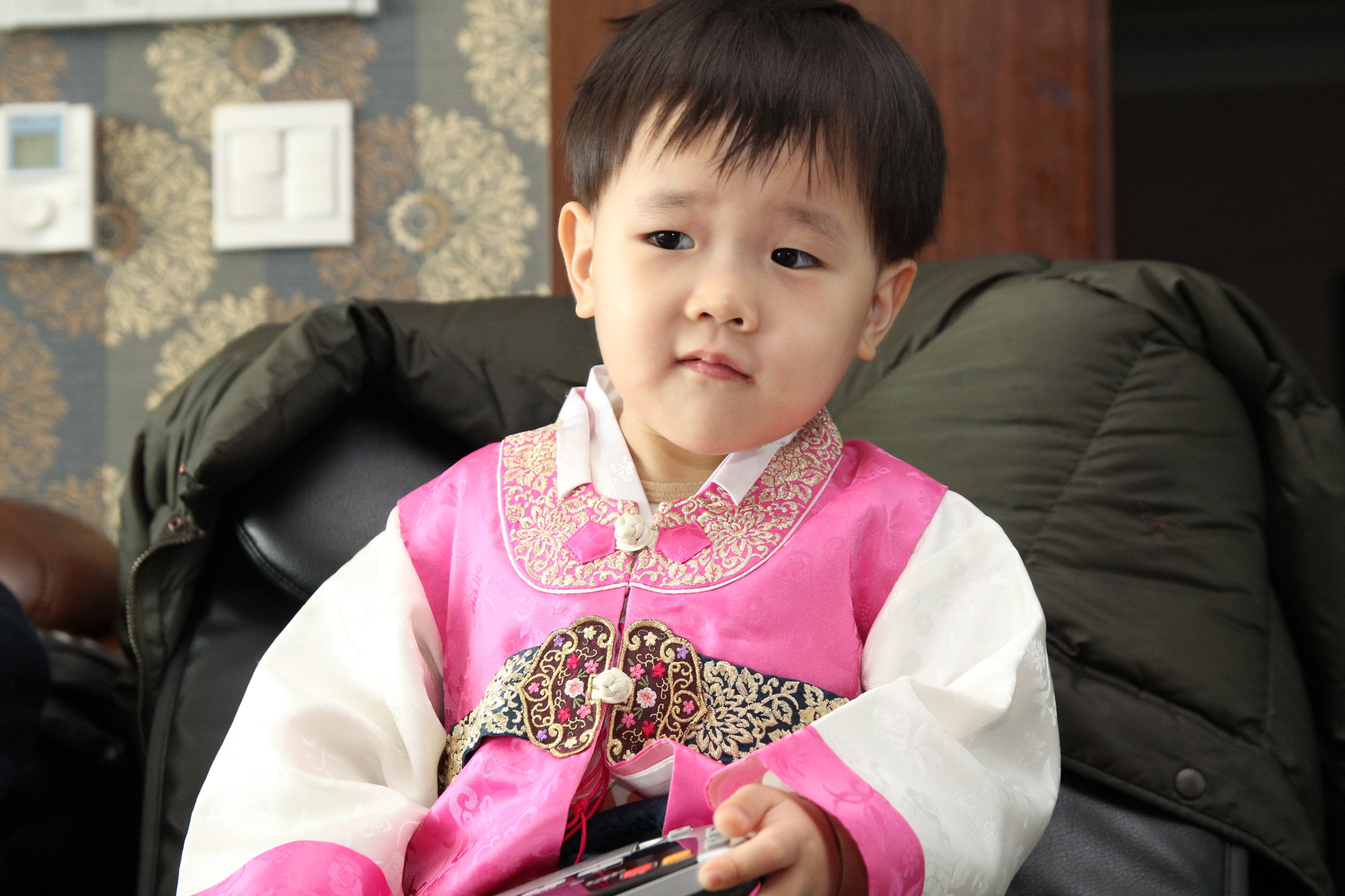 2011-02-03 12-09-32 설날.JPG