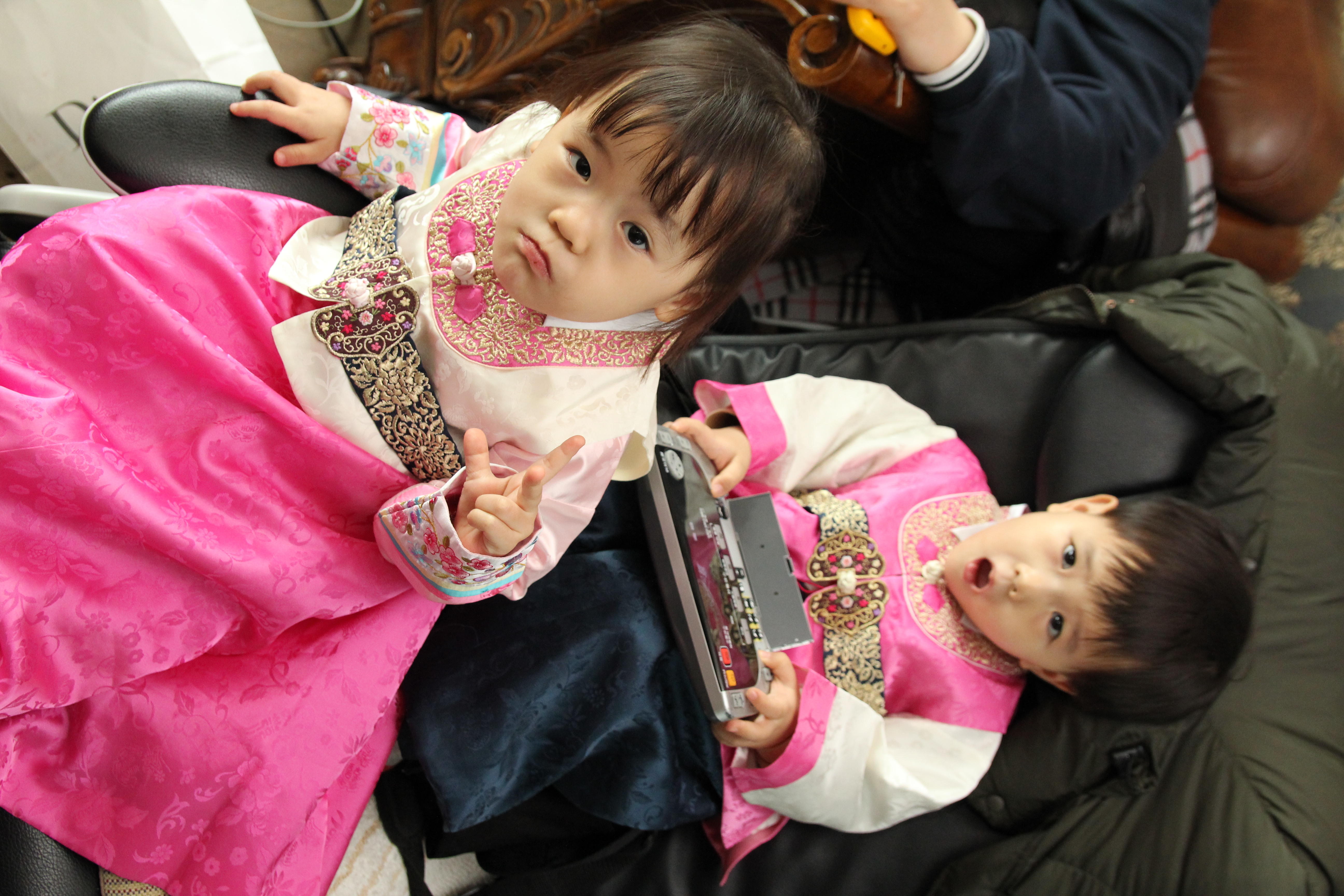 2011-02-03 12-10-16 설날.JPG
