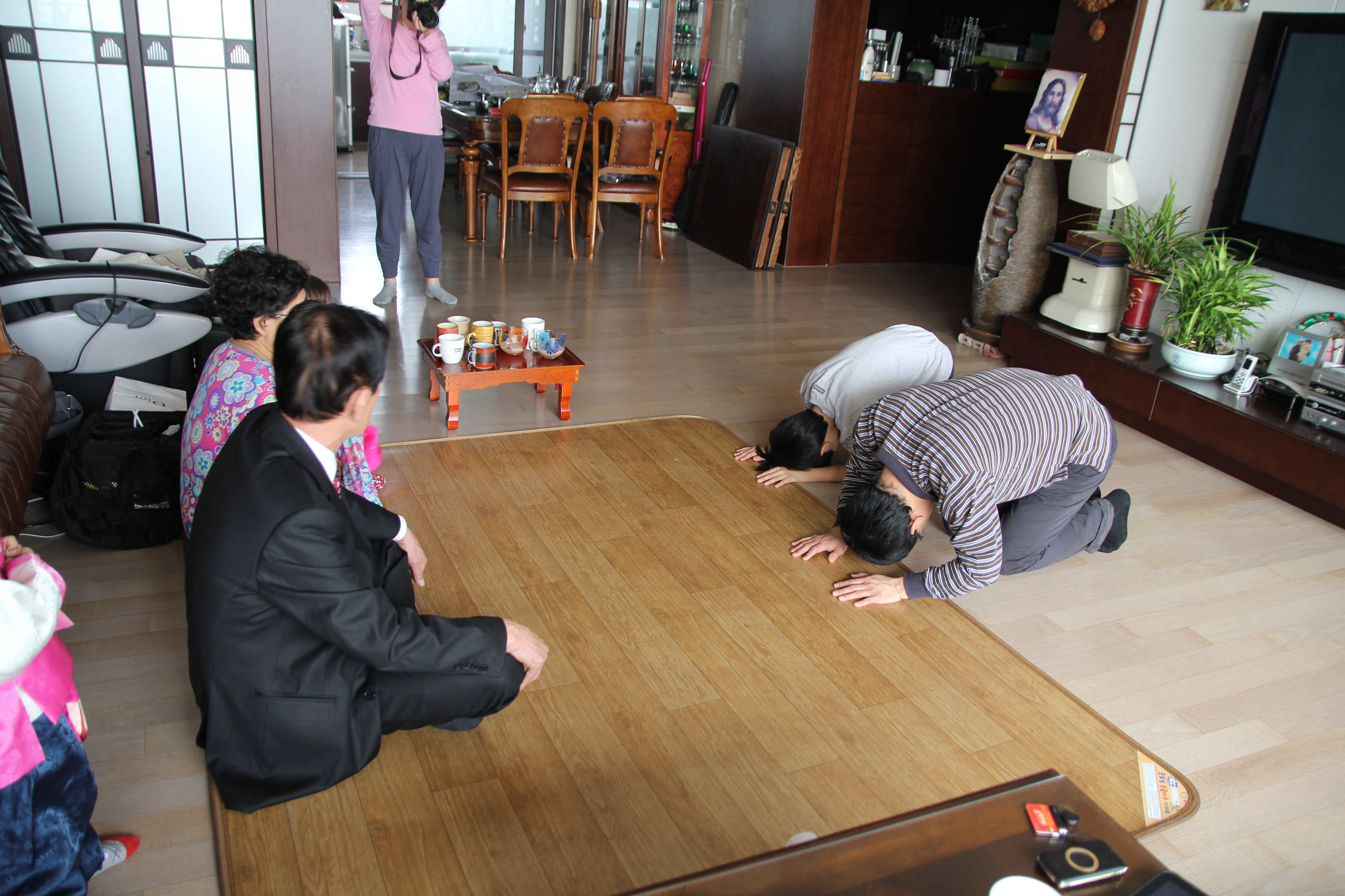 2011-02-03 12-41-13 설날.JPG
