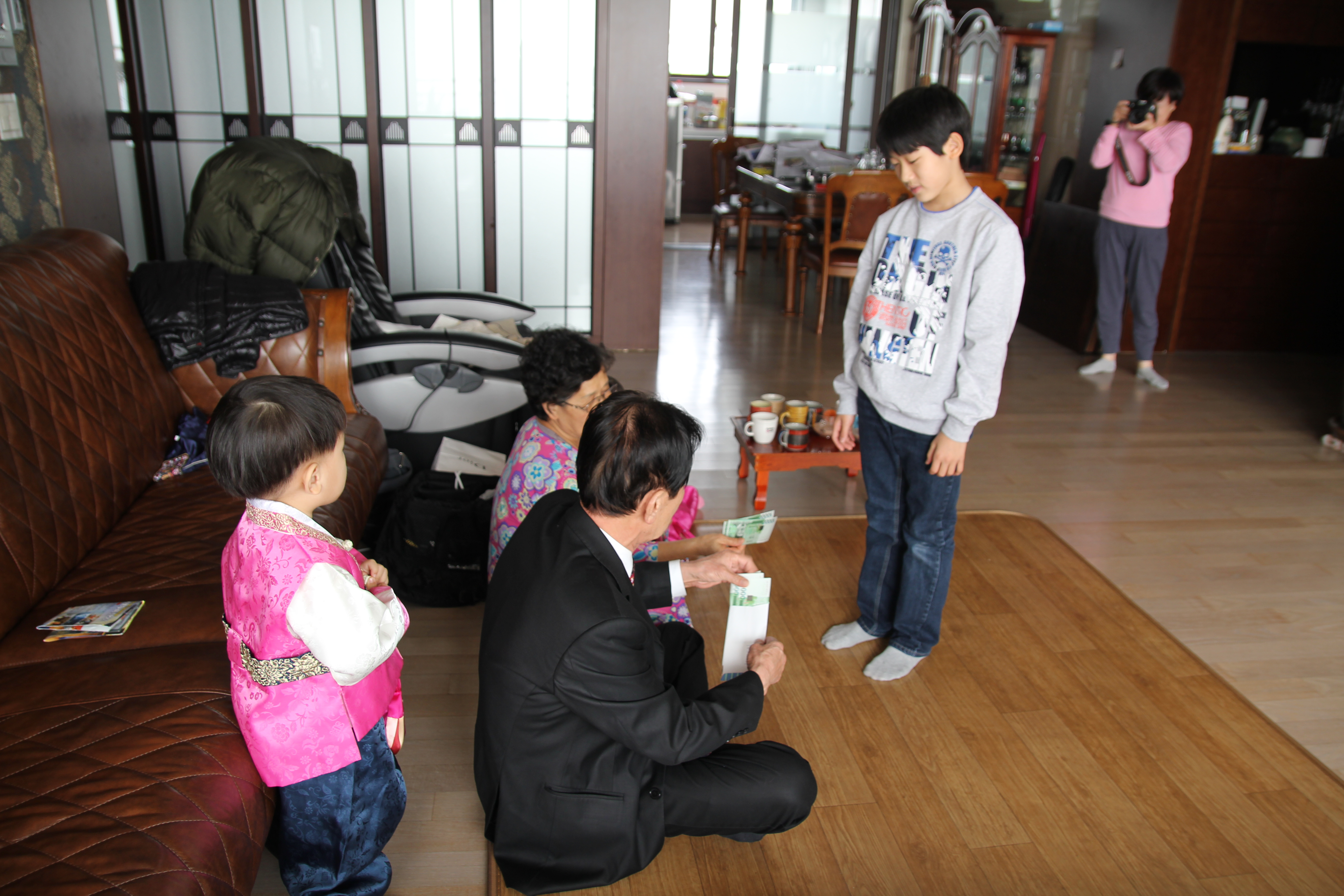 2011-02-03 12-41-32 설날.JPG