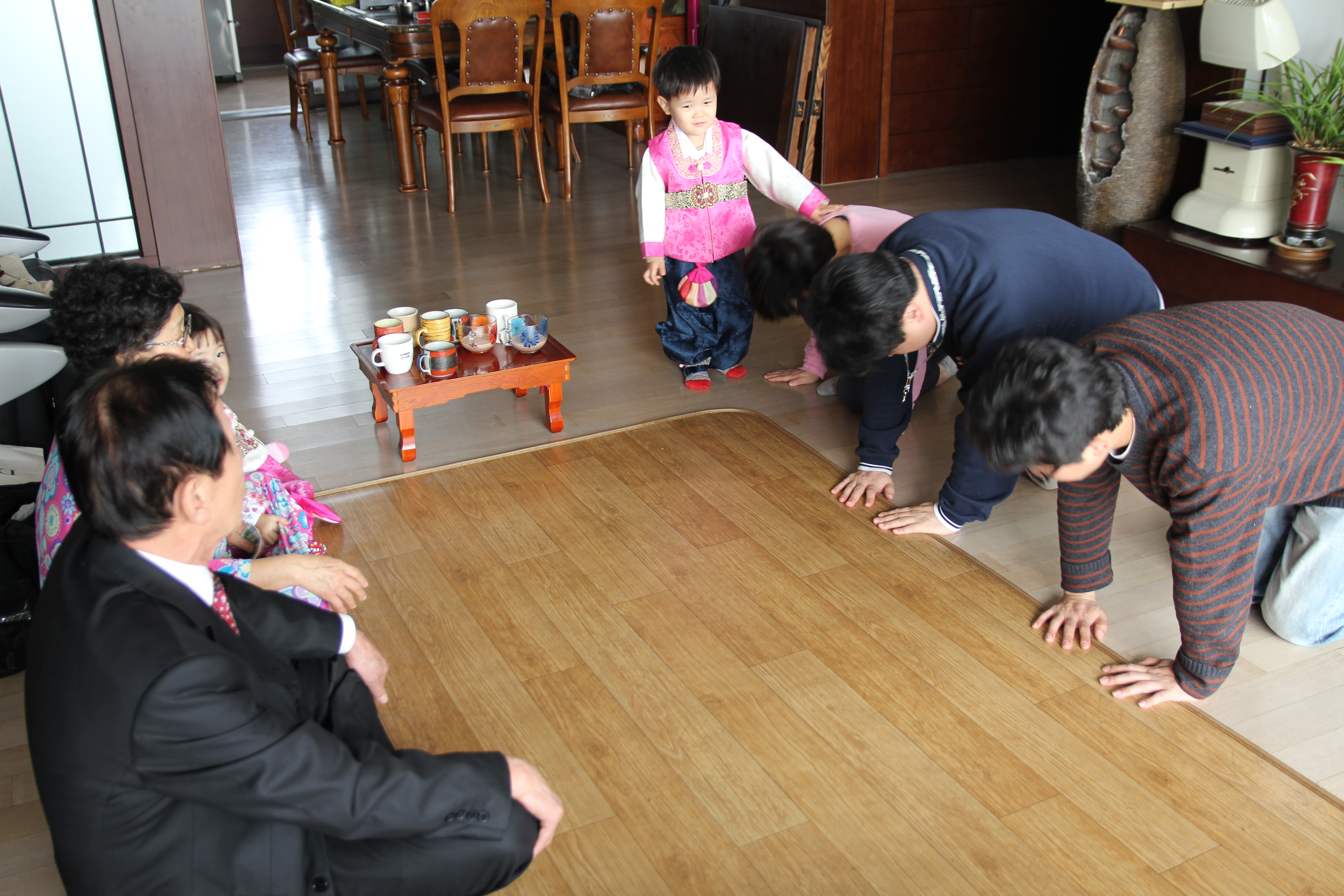 2011-02-03 12-42-06 설날.JPG