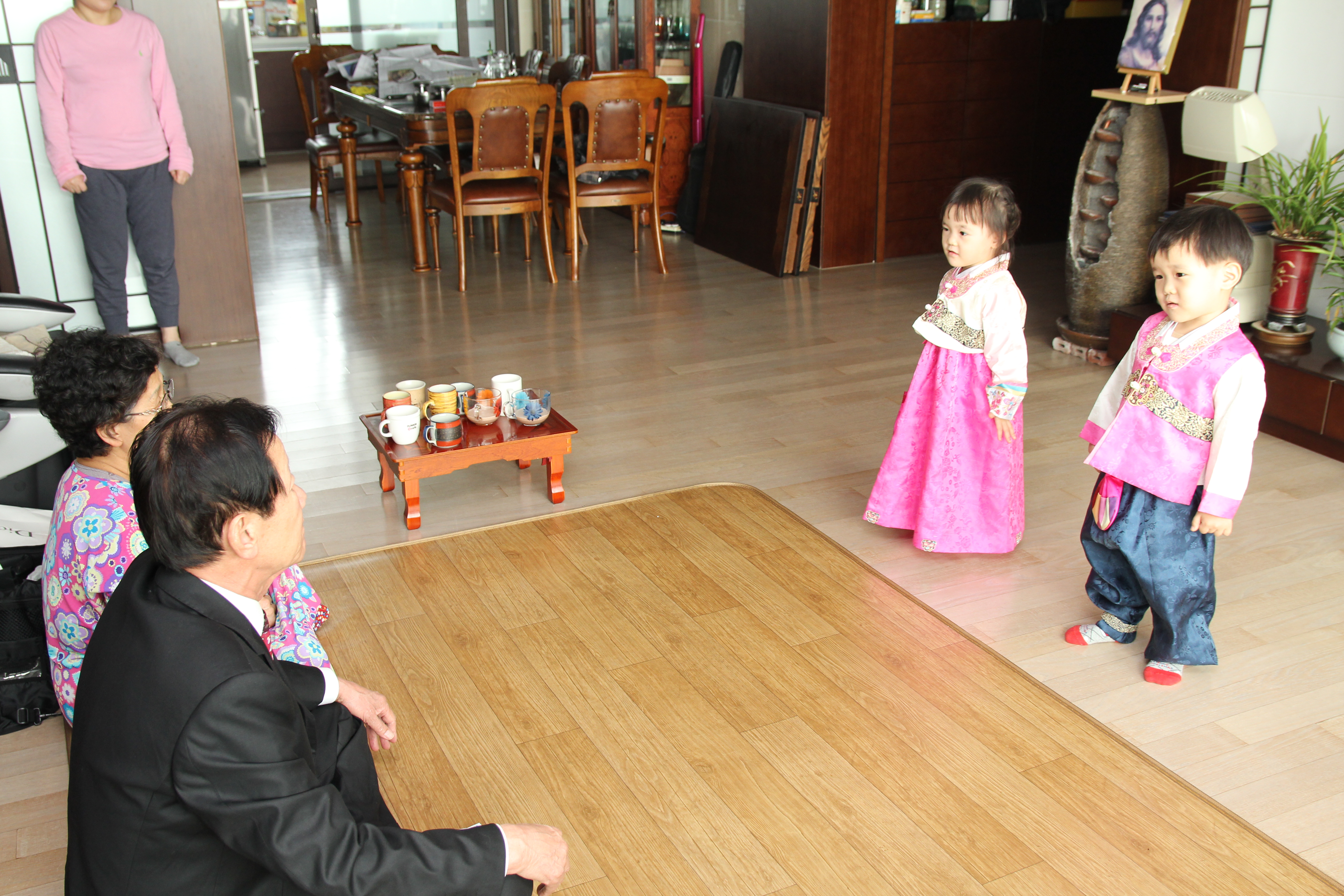 2011-02-03 12-42-40 설날.JPG