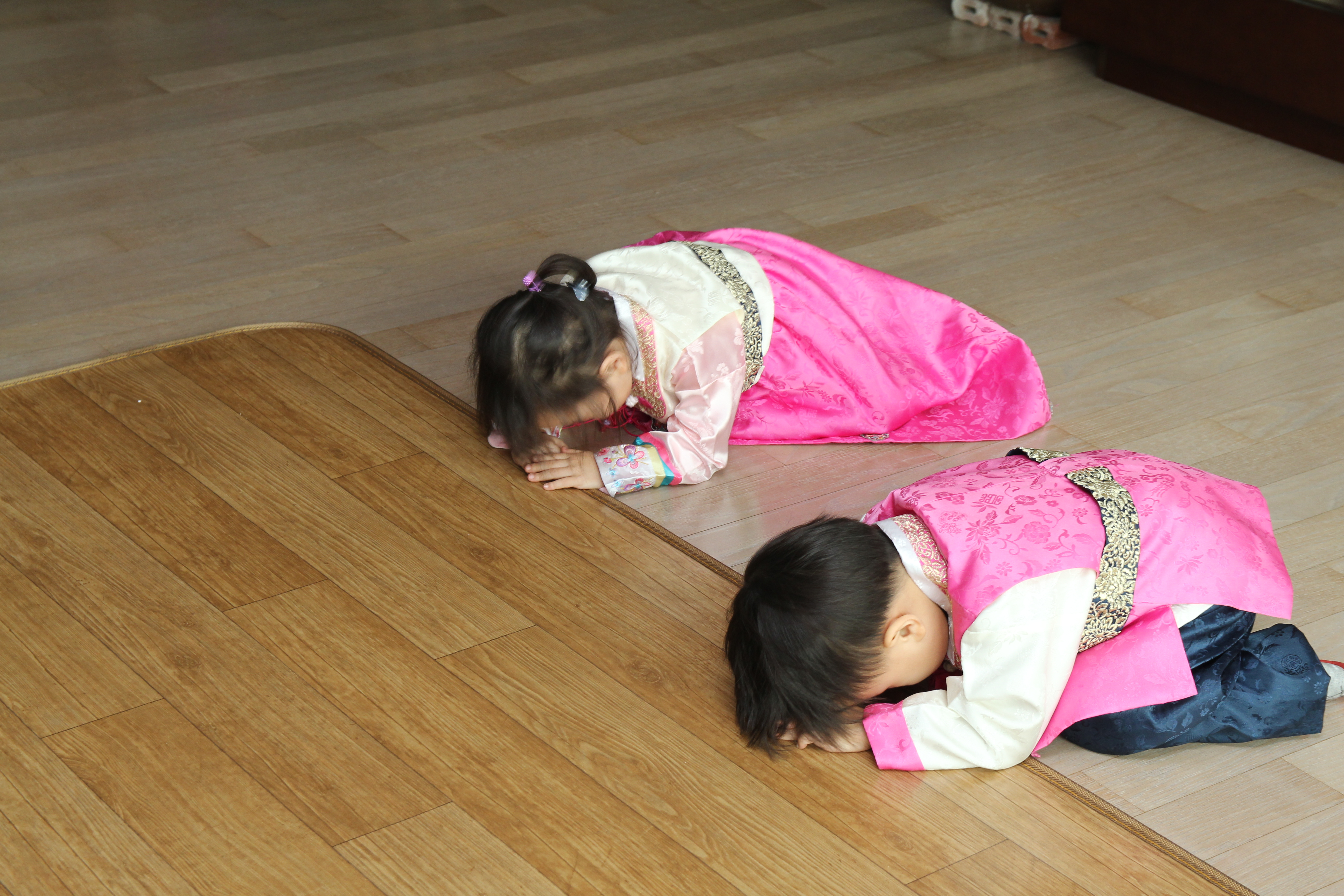 2011-02-03 12-42-44 설날.JPG