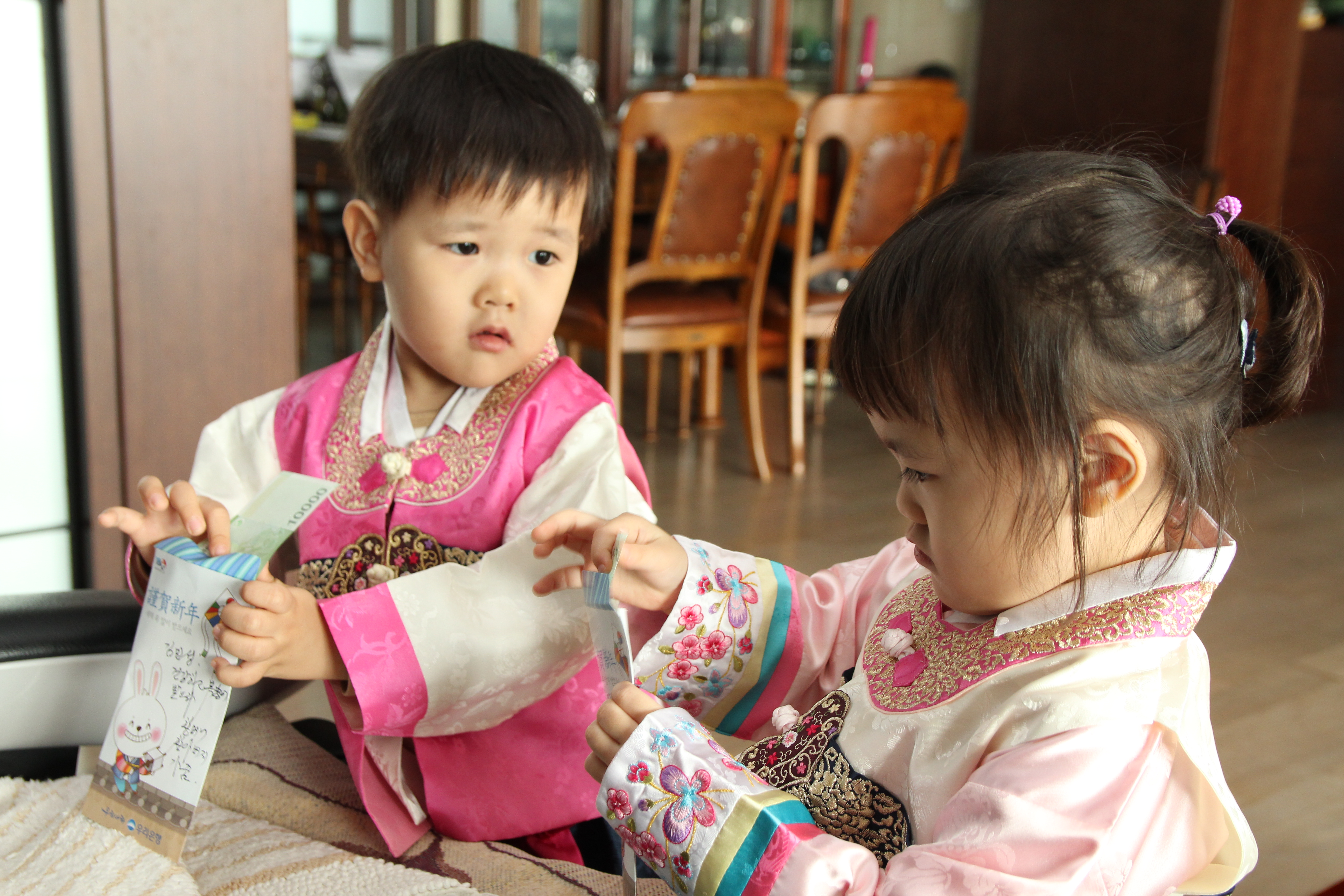 2011-02-03 12-43-24 설날.JPG
