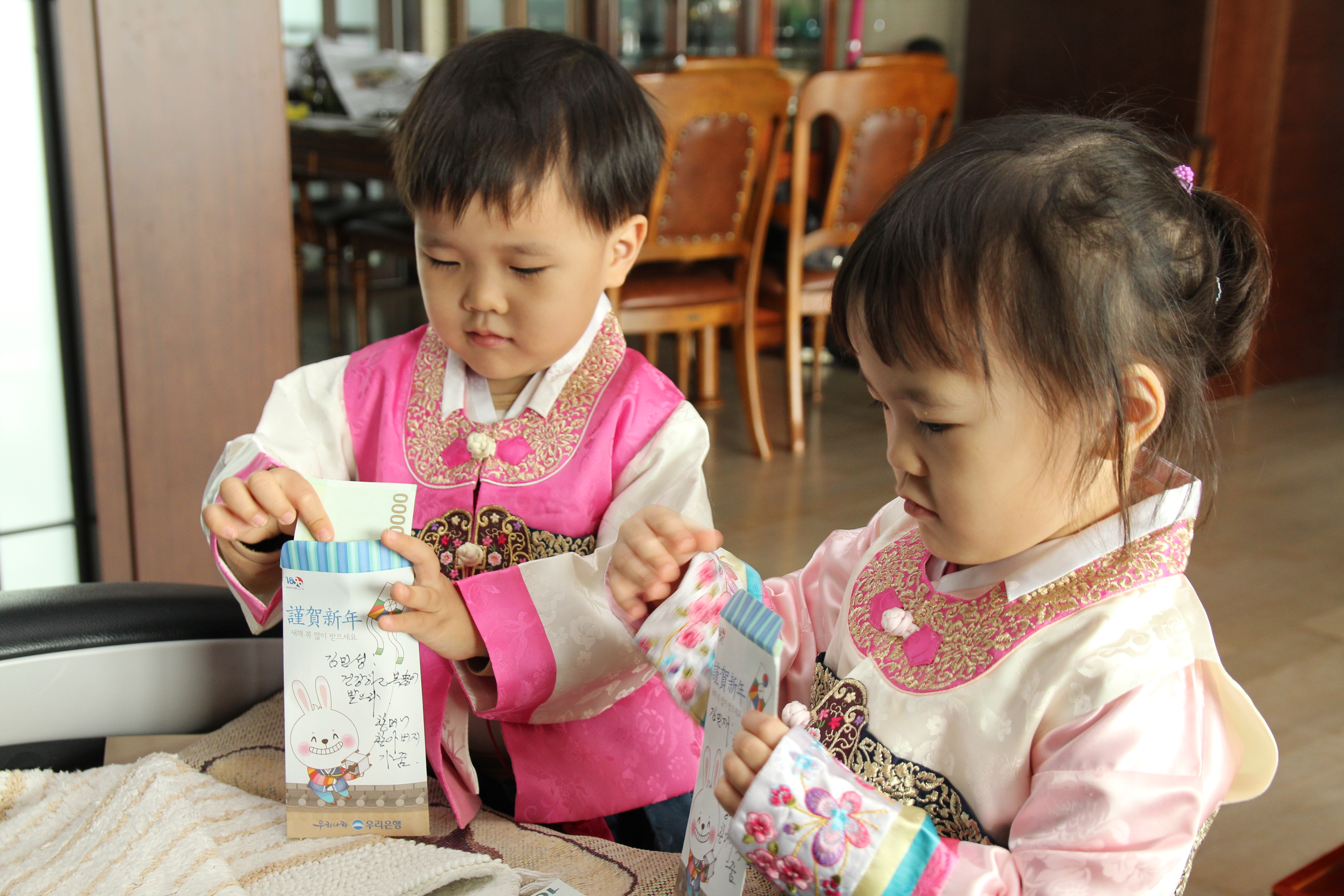 2011-02-03 12-43-29 설날.JPG