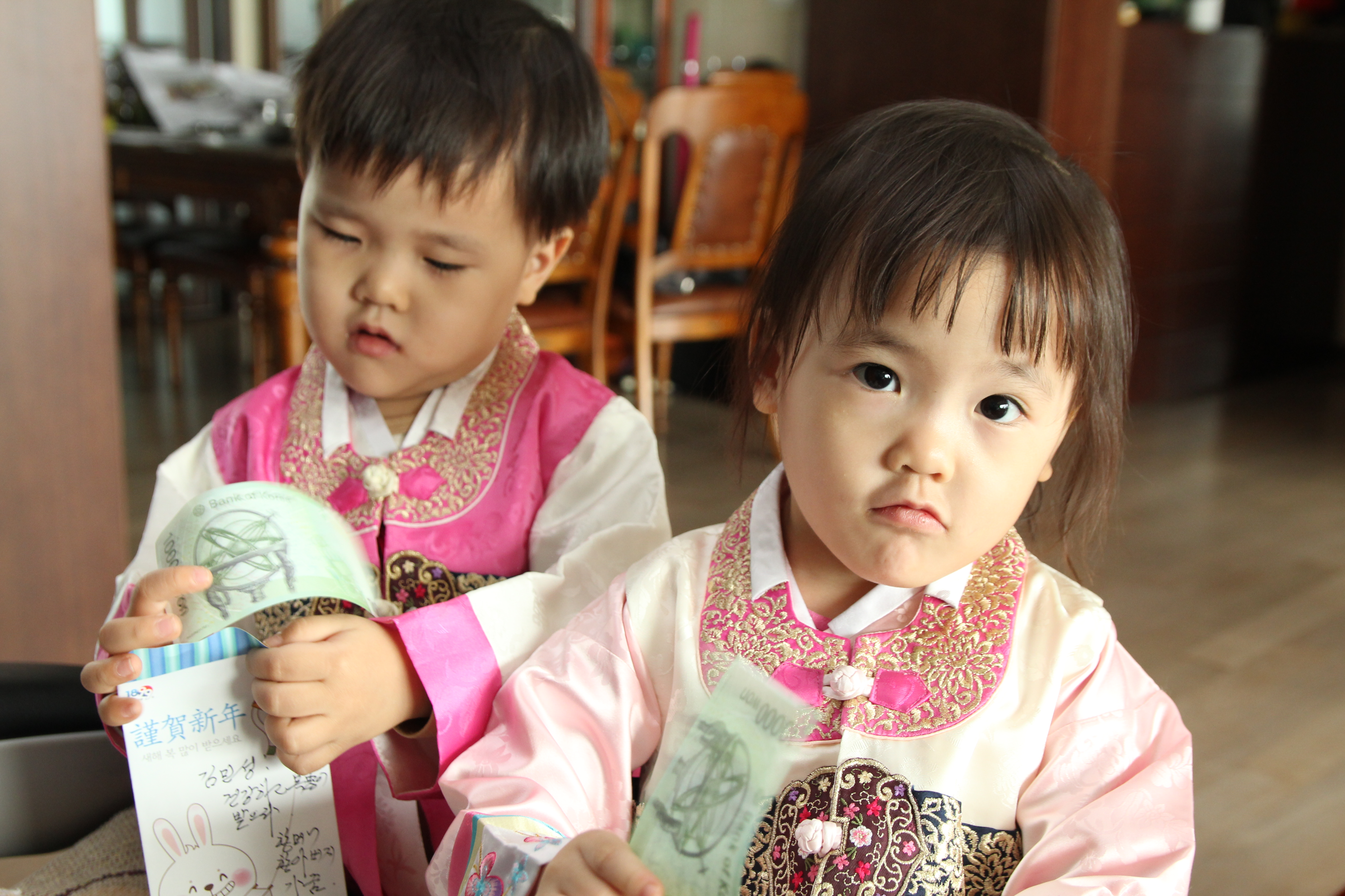 2011-02-03 12-43-36 설날.JPG