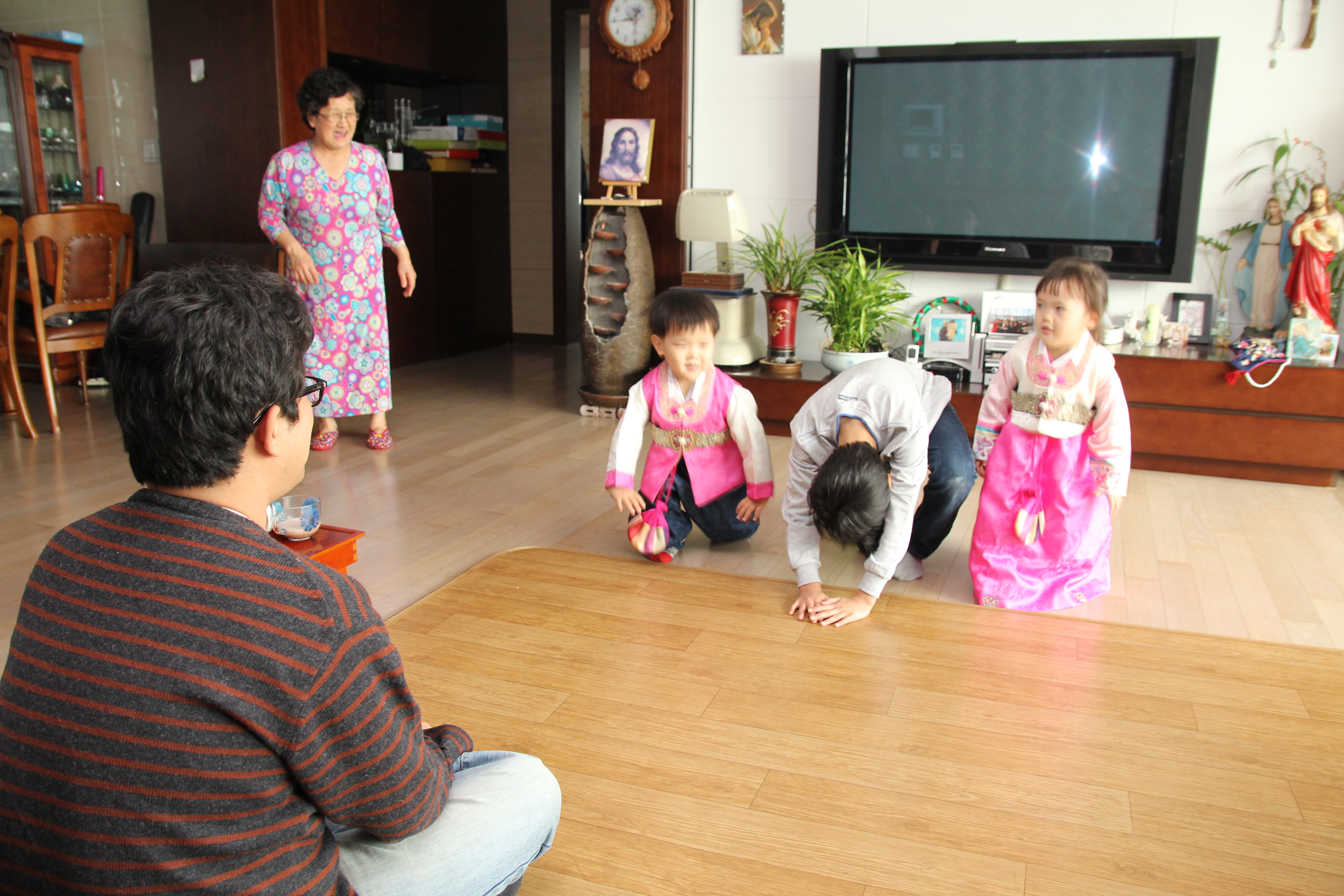 2011-02-03 12-45-10 설날.JPG
