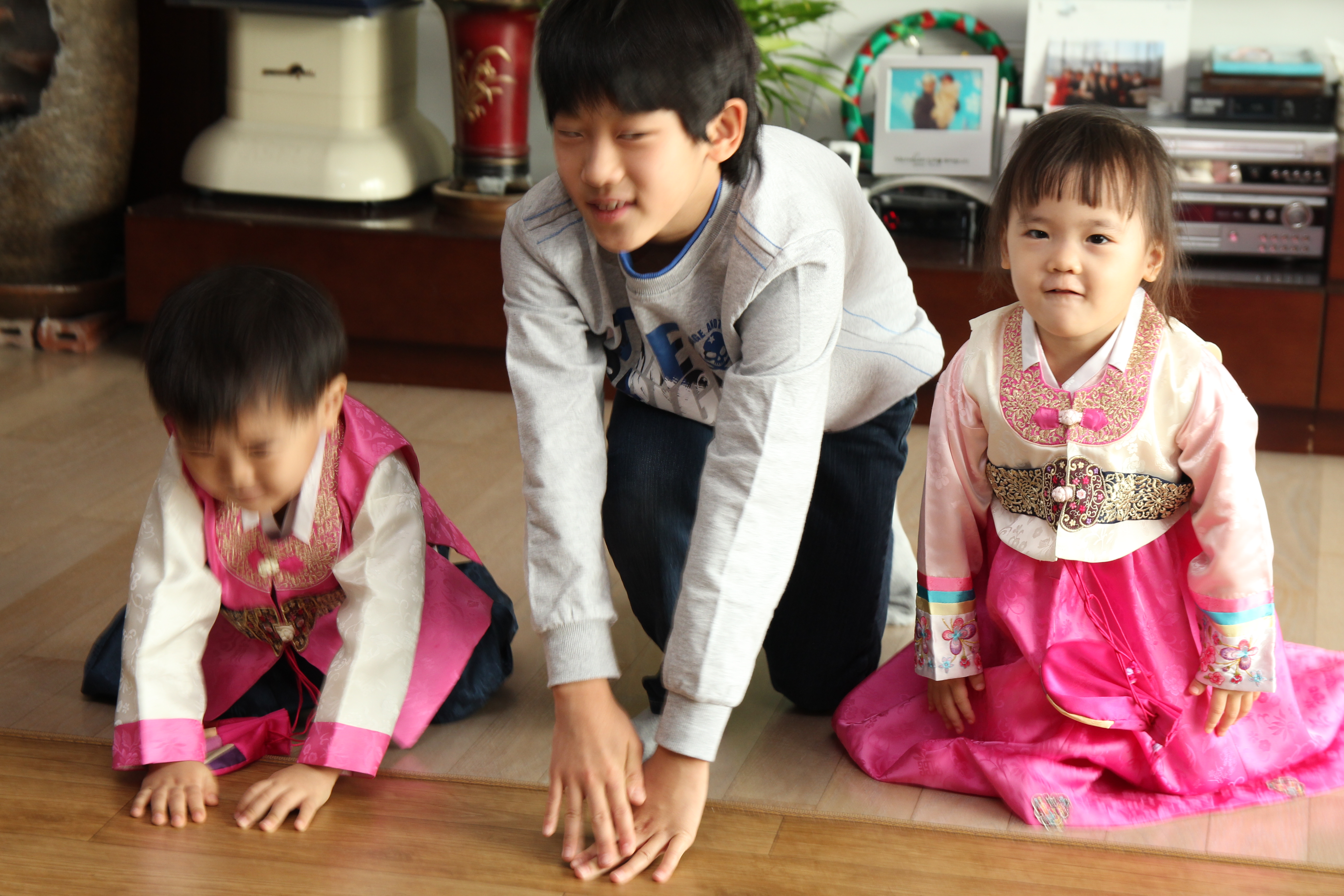 2011-02-03 12-45-13 설날.JPG
