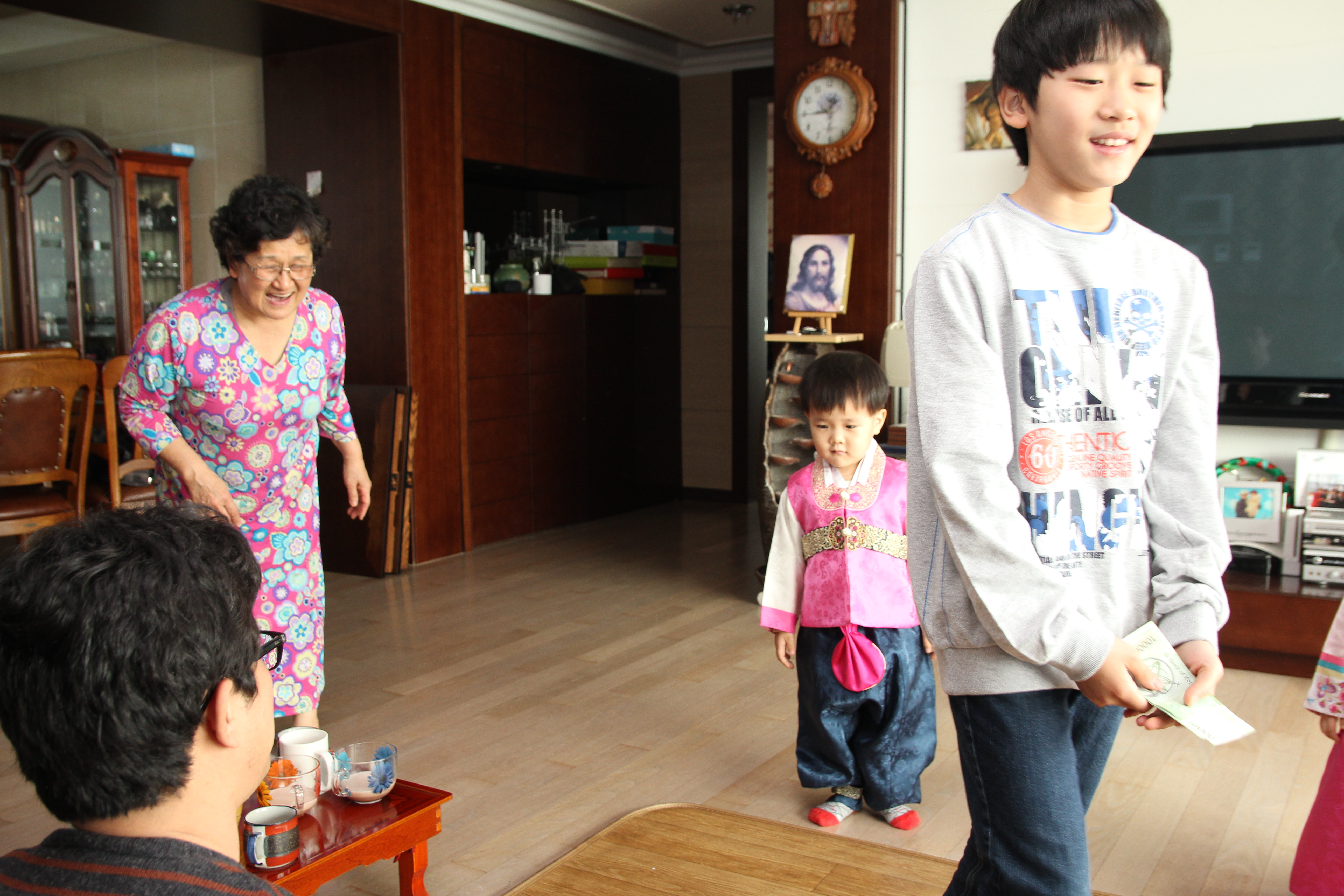 2011-02-03 12-45-21 설날.JPG