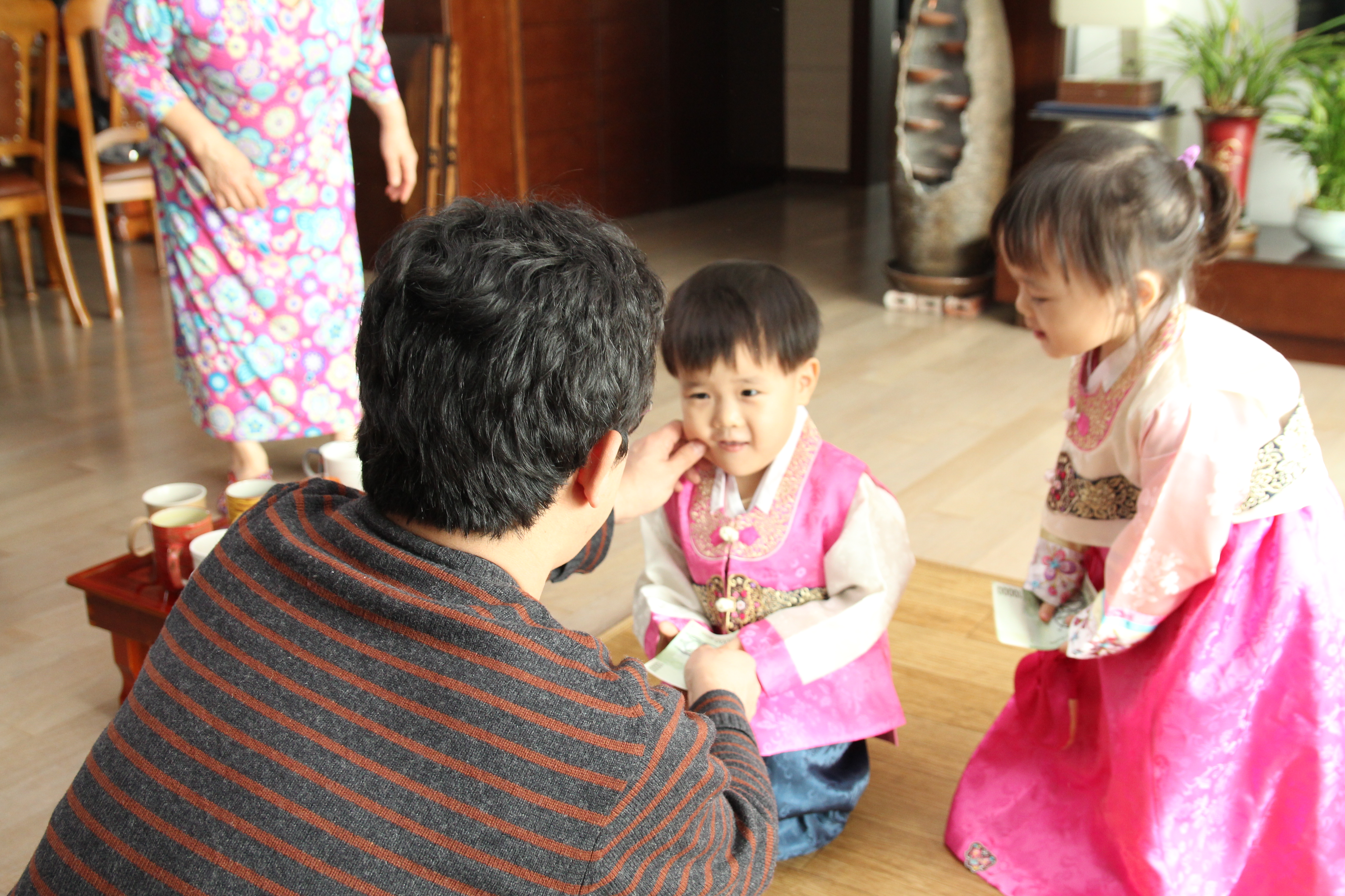 2011-02-03 12-45-27 설날.JPG
