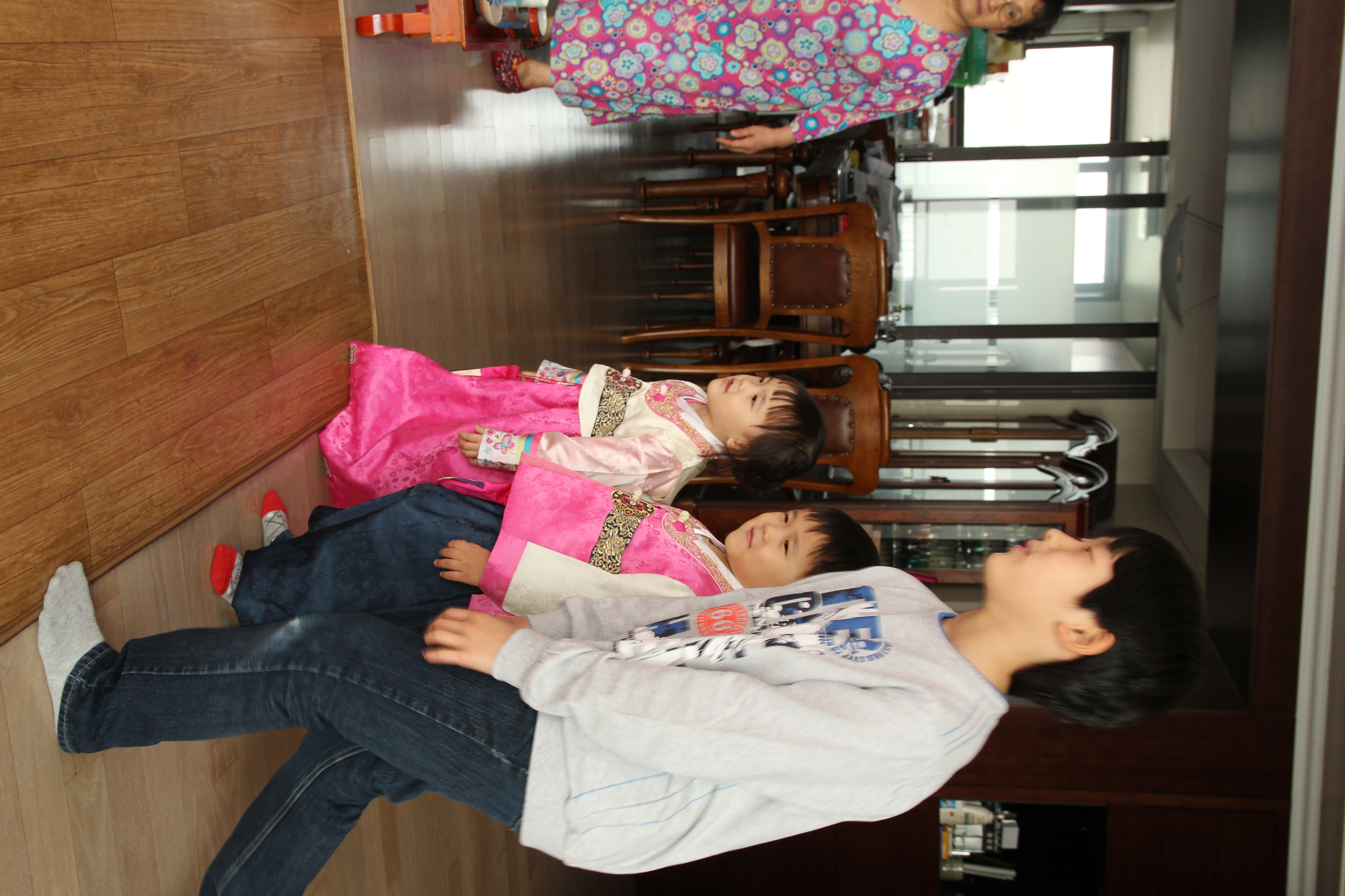 2011-02-03 12-45-57 설날.JPG