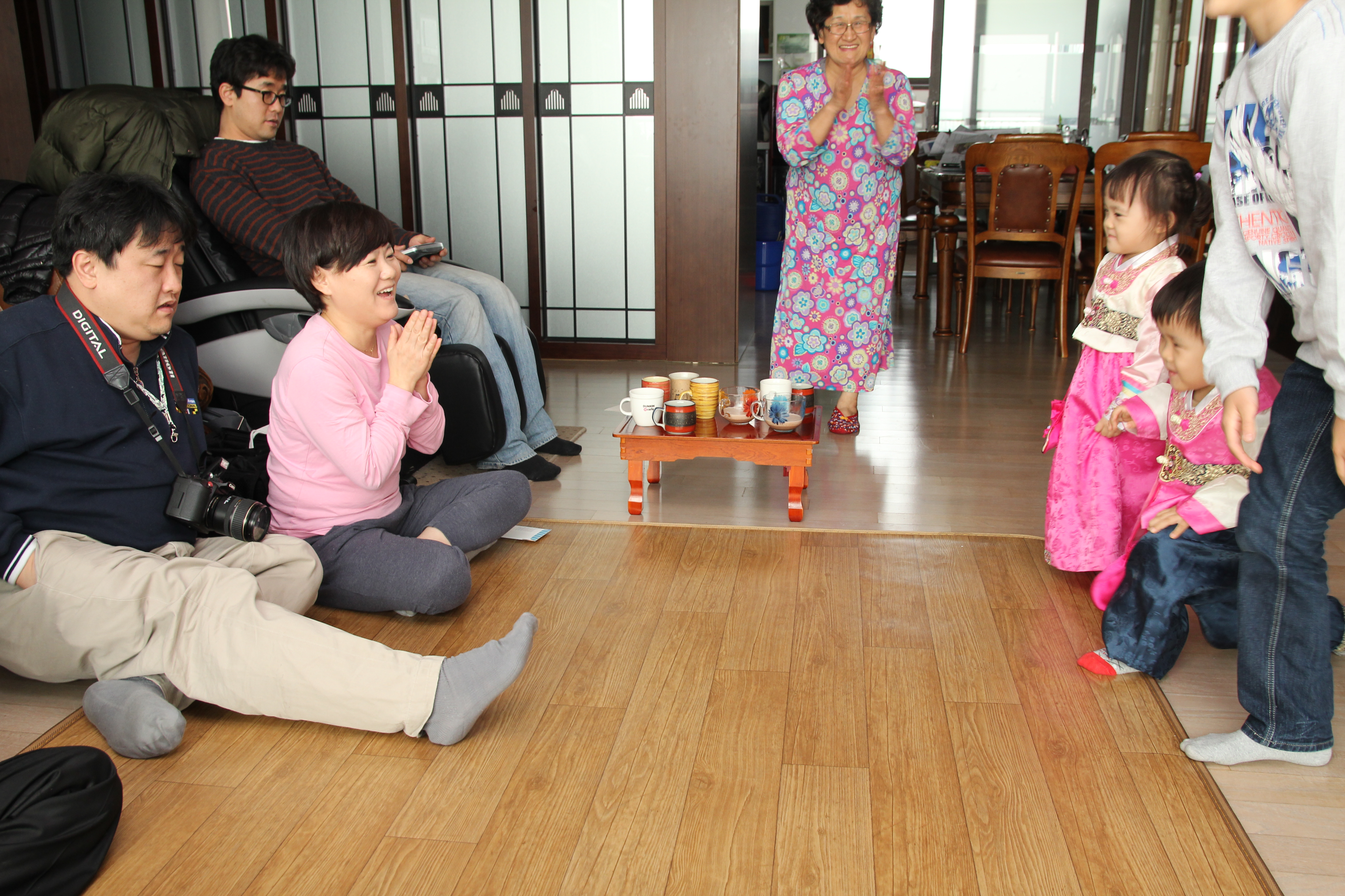 2011-02-03 12-46-02 설날.JPG