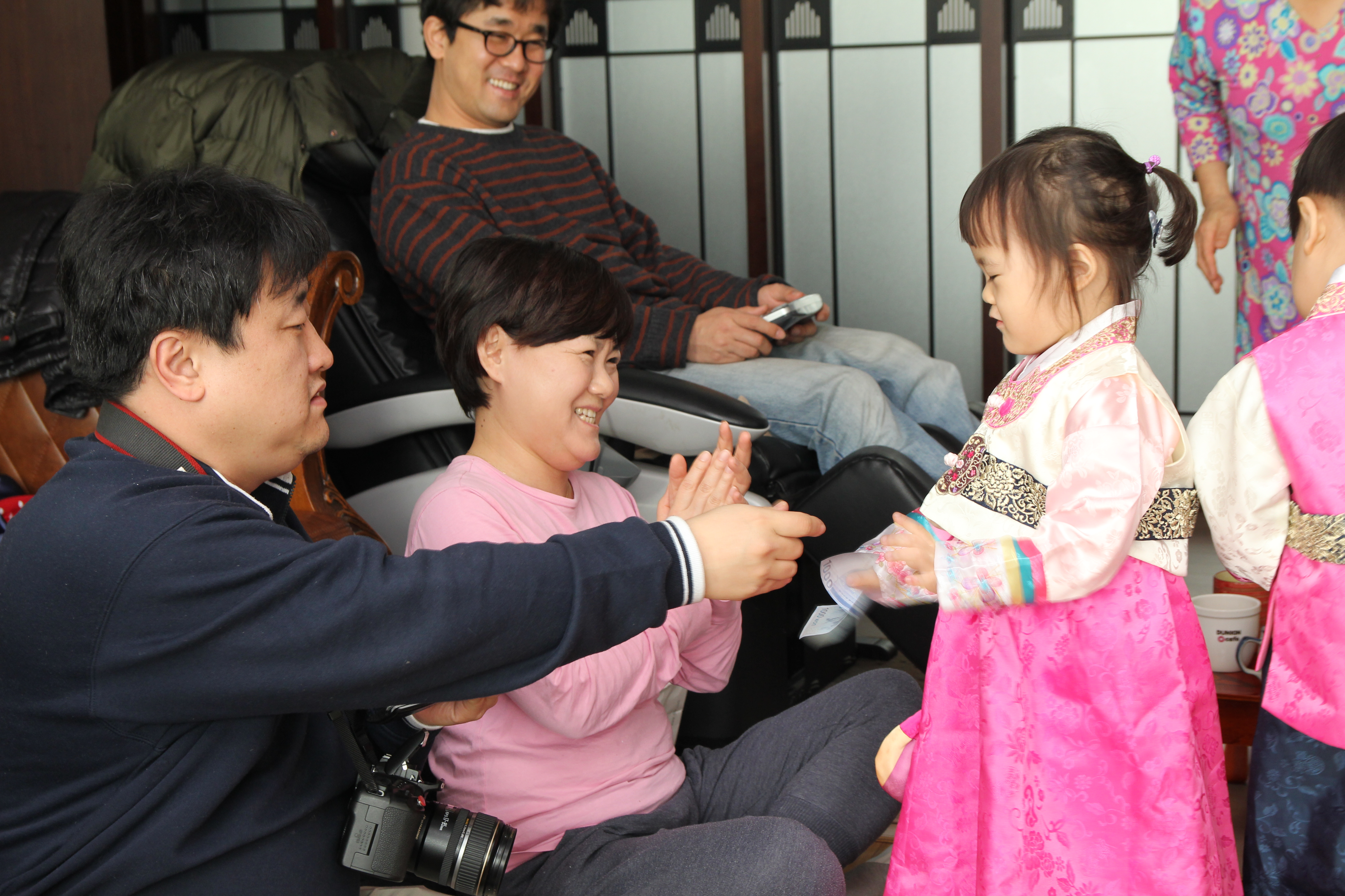 2011-02-03 12-46-14 설날.JPG