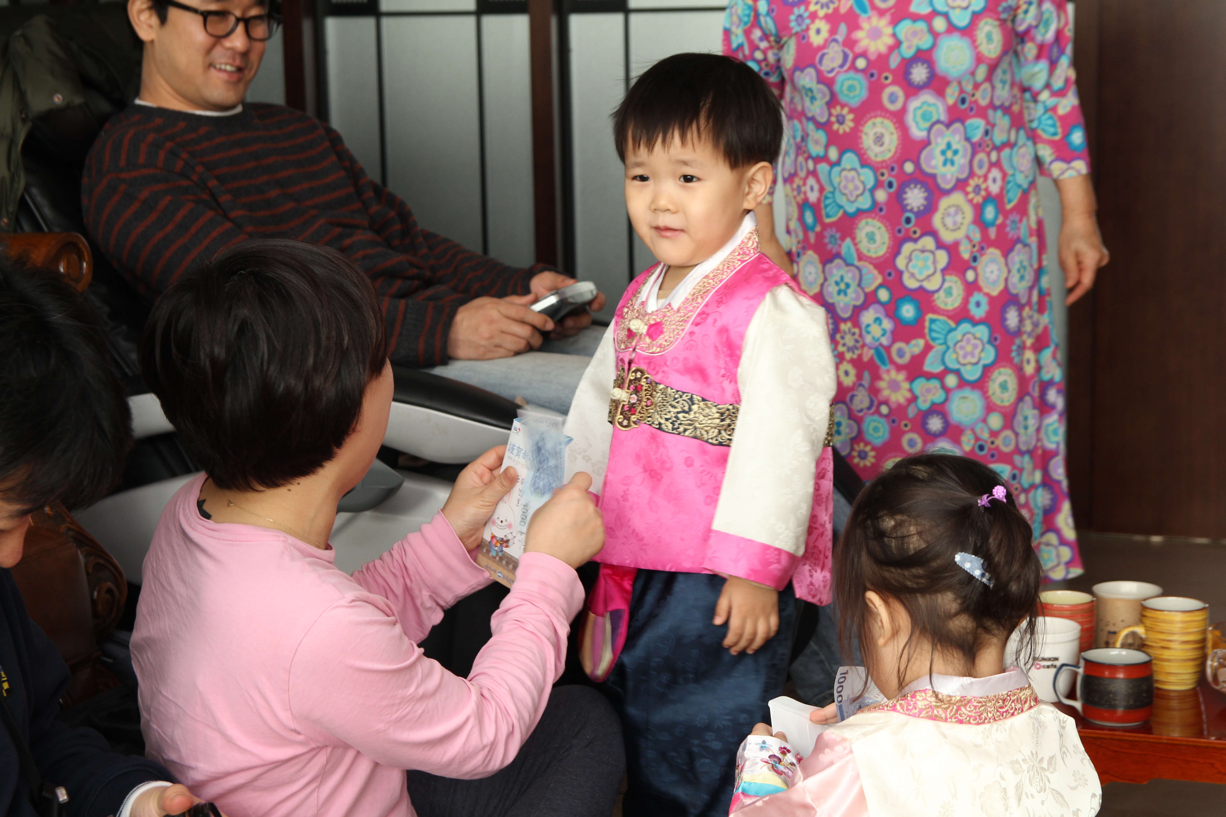 2011-02-03 12-46-20 설날.JPG