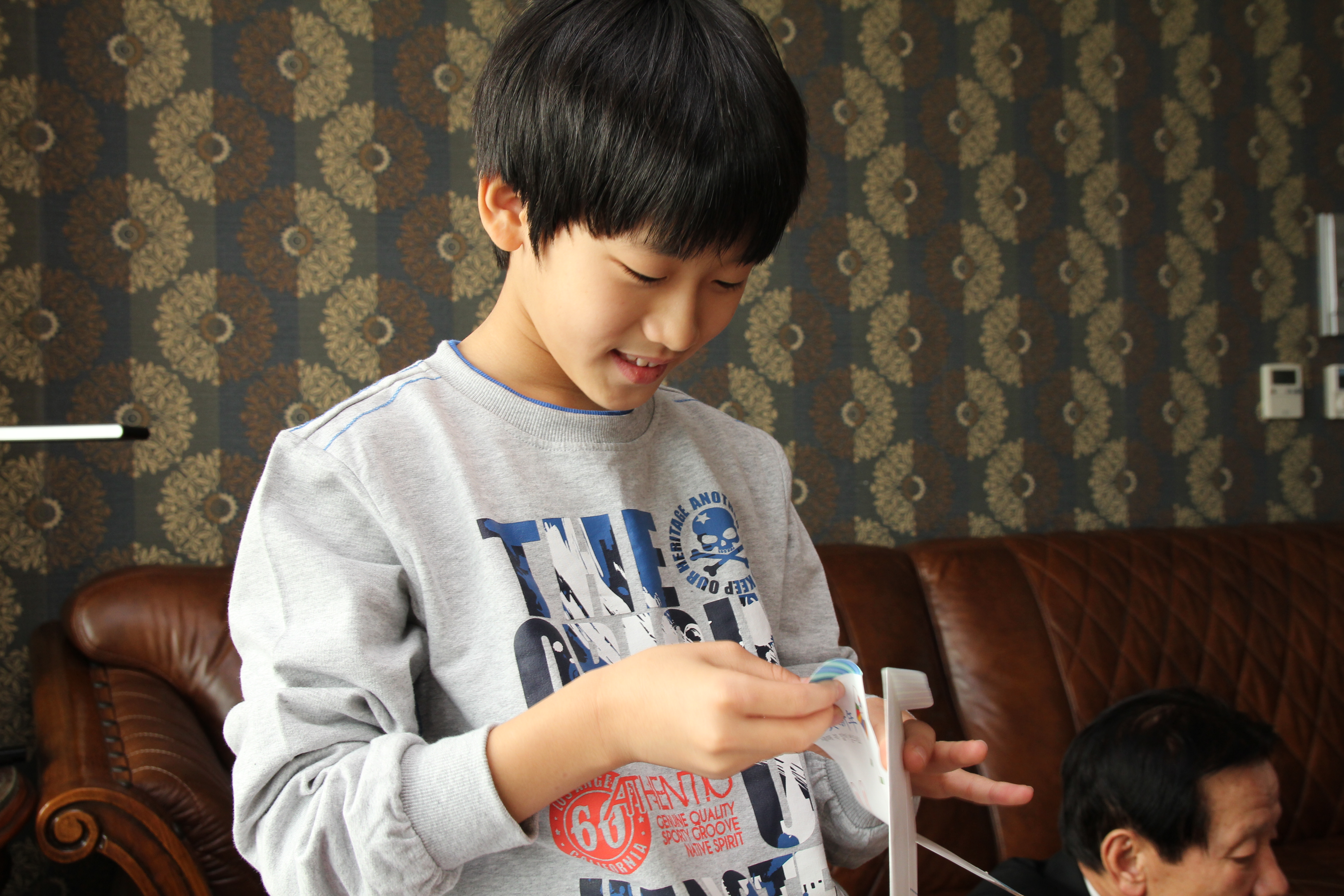 2011-02-03 12-46-52 설날.JPG