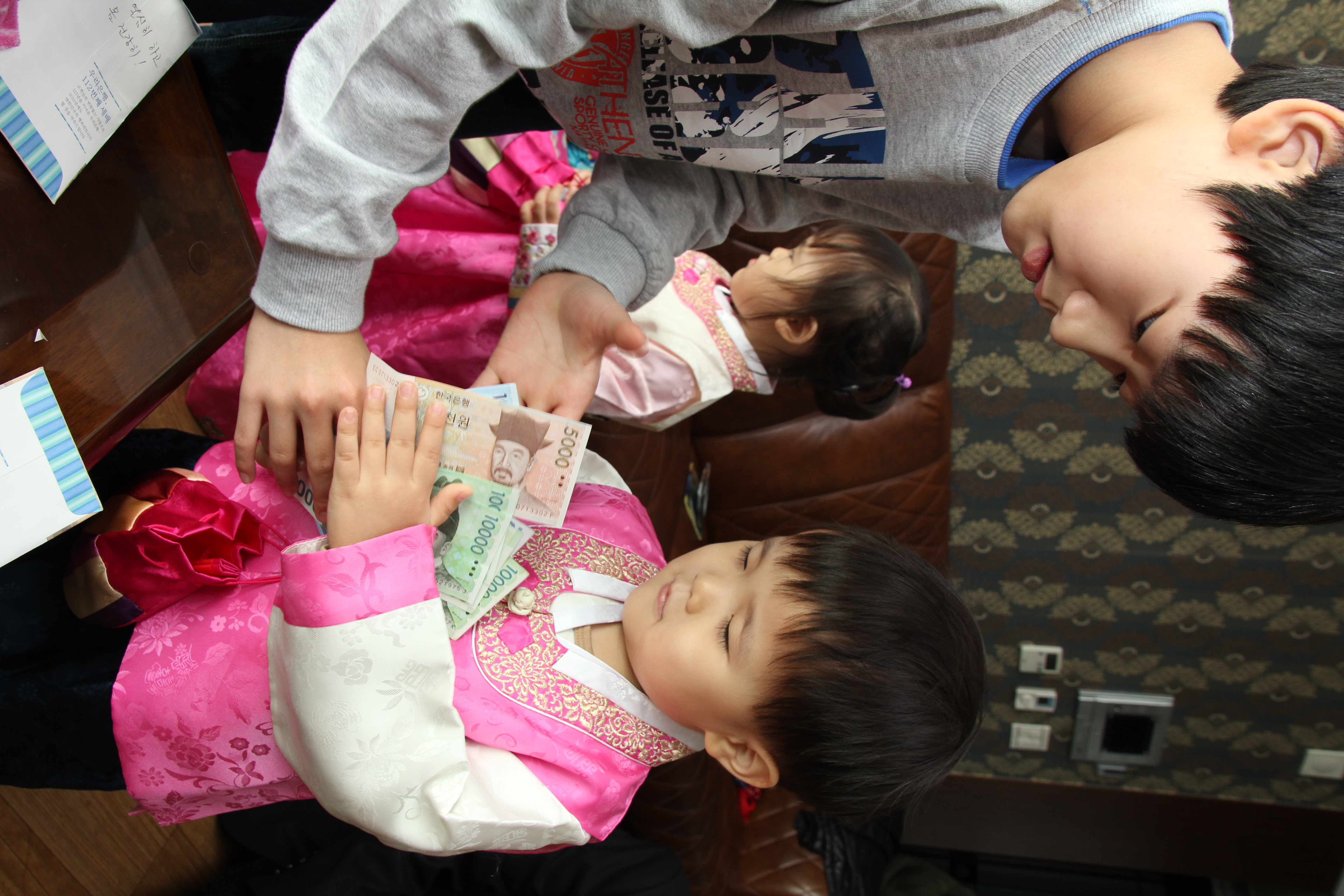 2011-02-03 12-49-11 설날.JPG