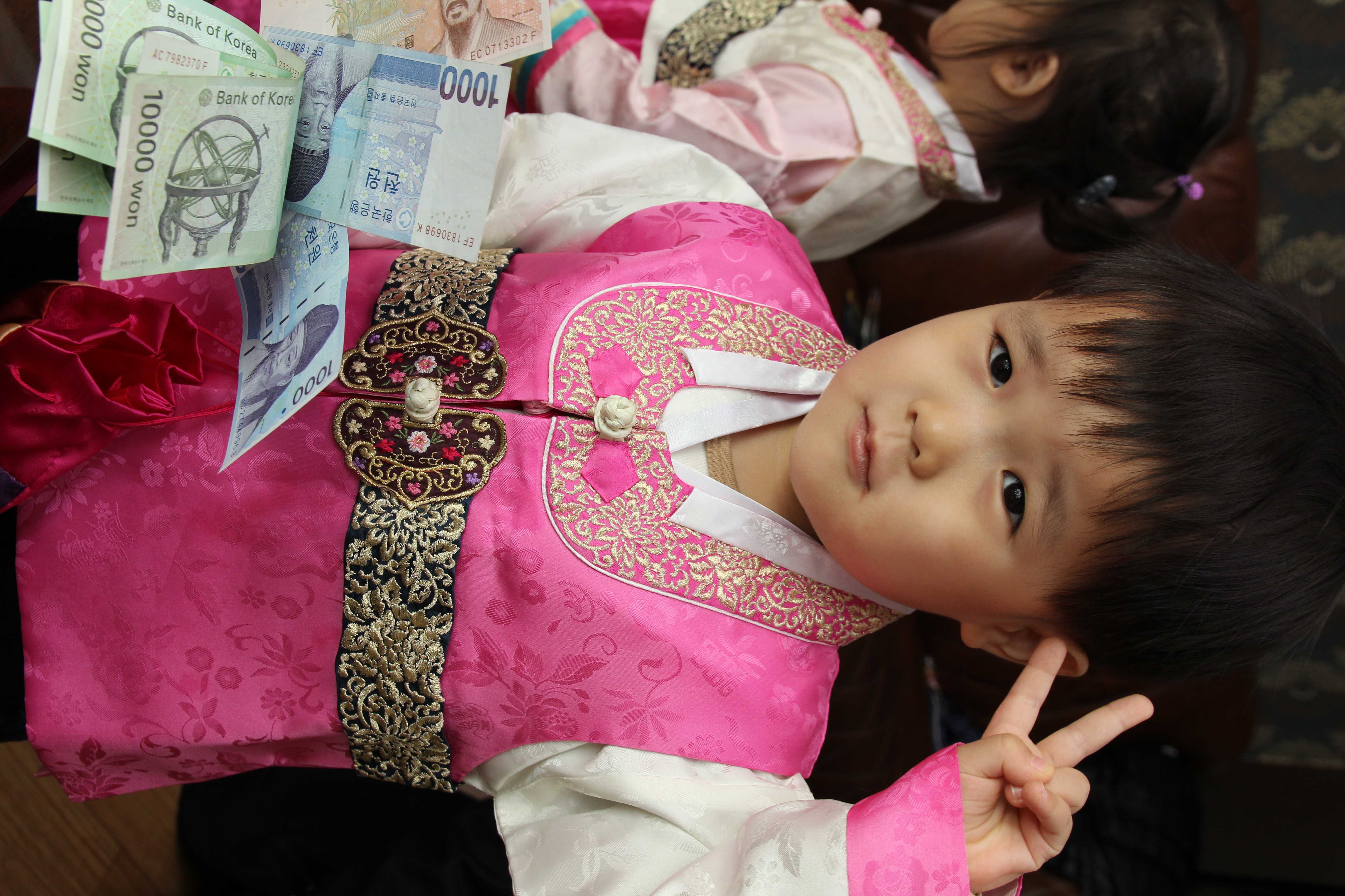 2011-02-03 12-49-18 설날.JPG