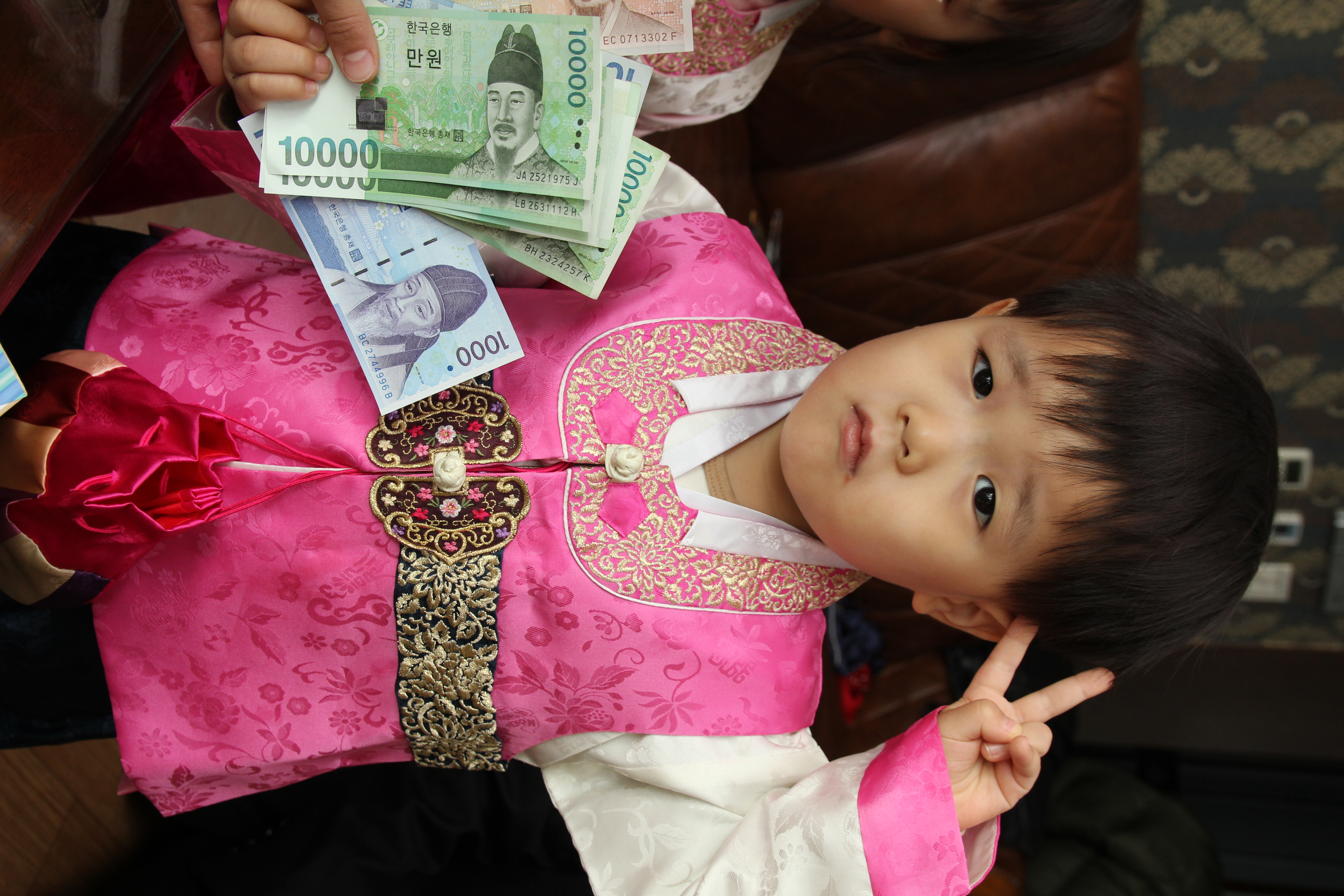 2011-02-03 12-49-25 설날.JPG