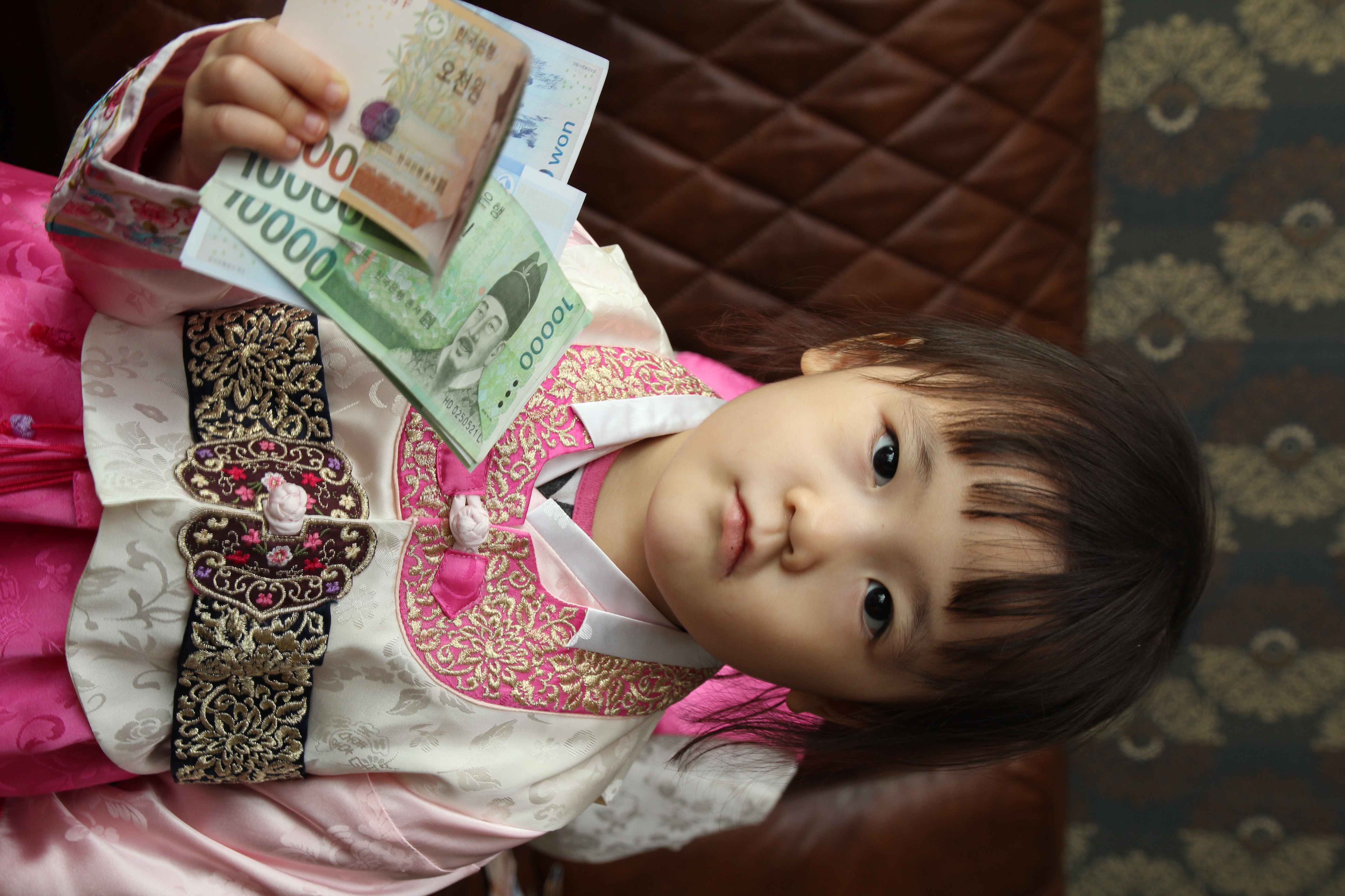 2011-02-03 12-50-25 설날.JPG
