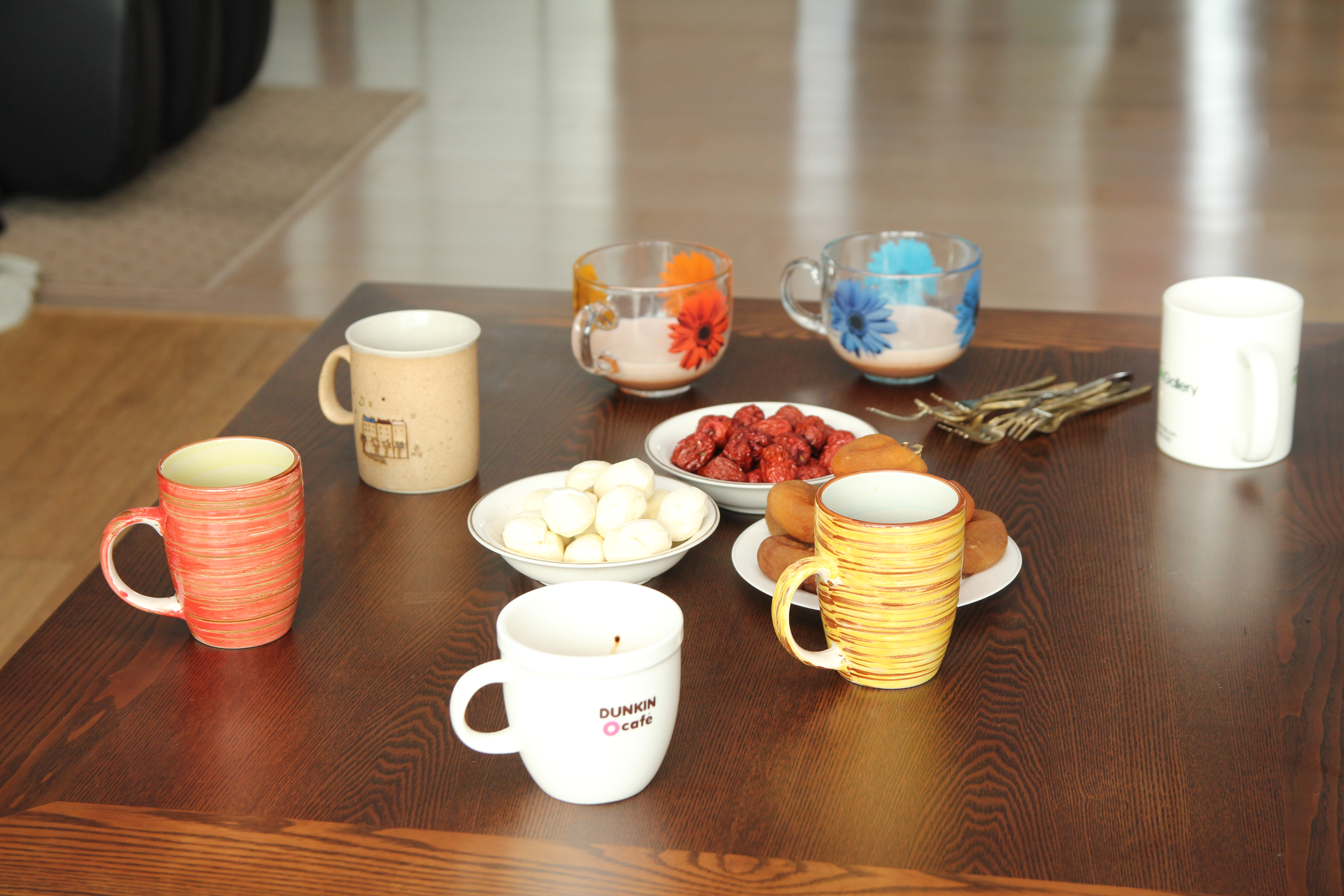 2011-02-03 12-50-49 설날.JPG