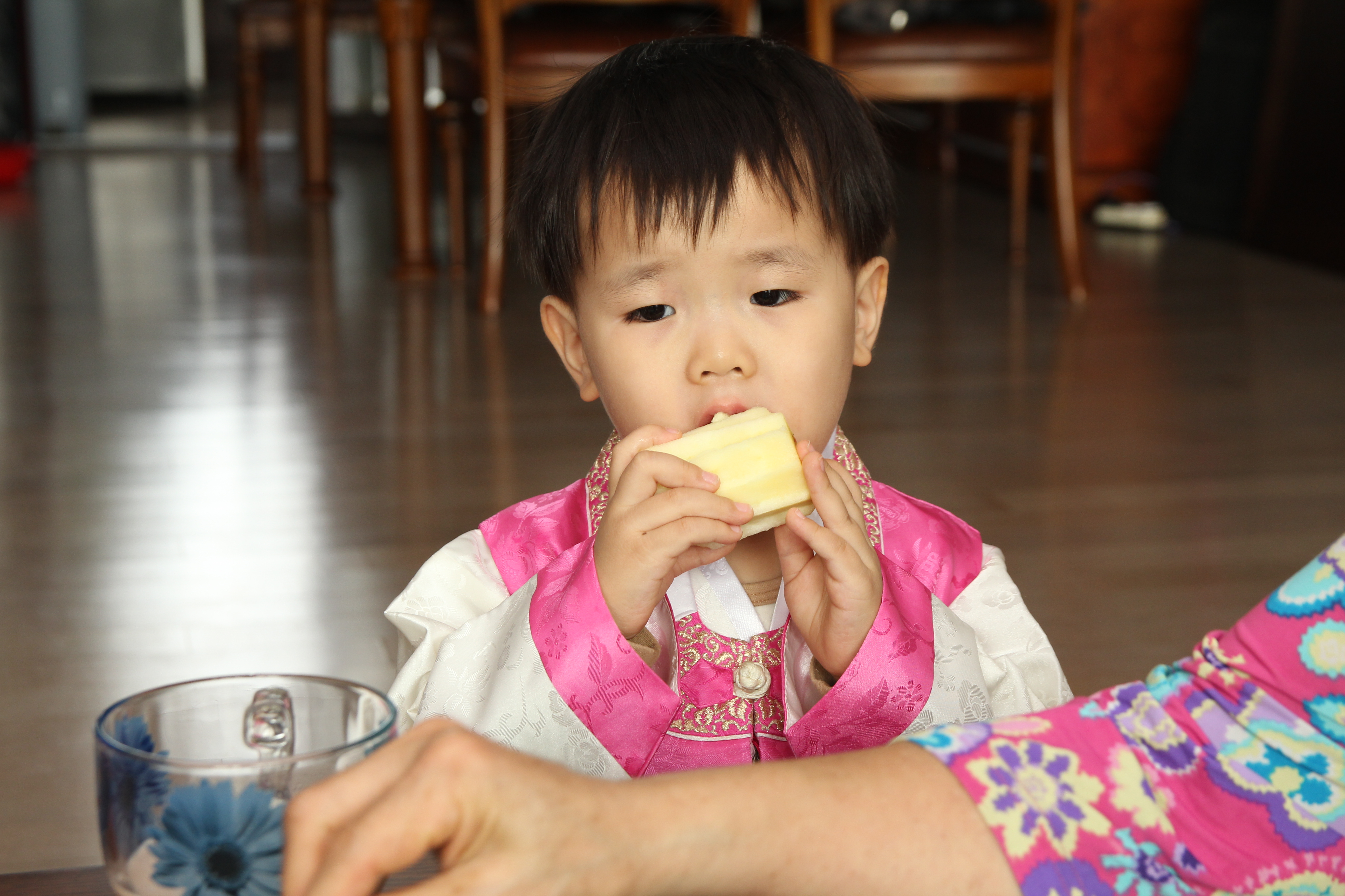 2011-02-03 12-54-04 설날.JPG