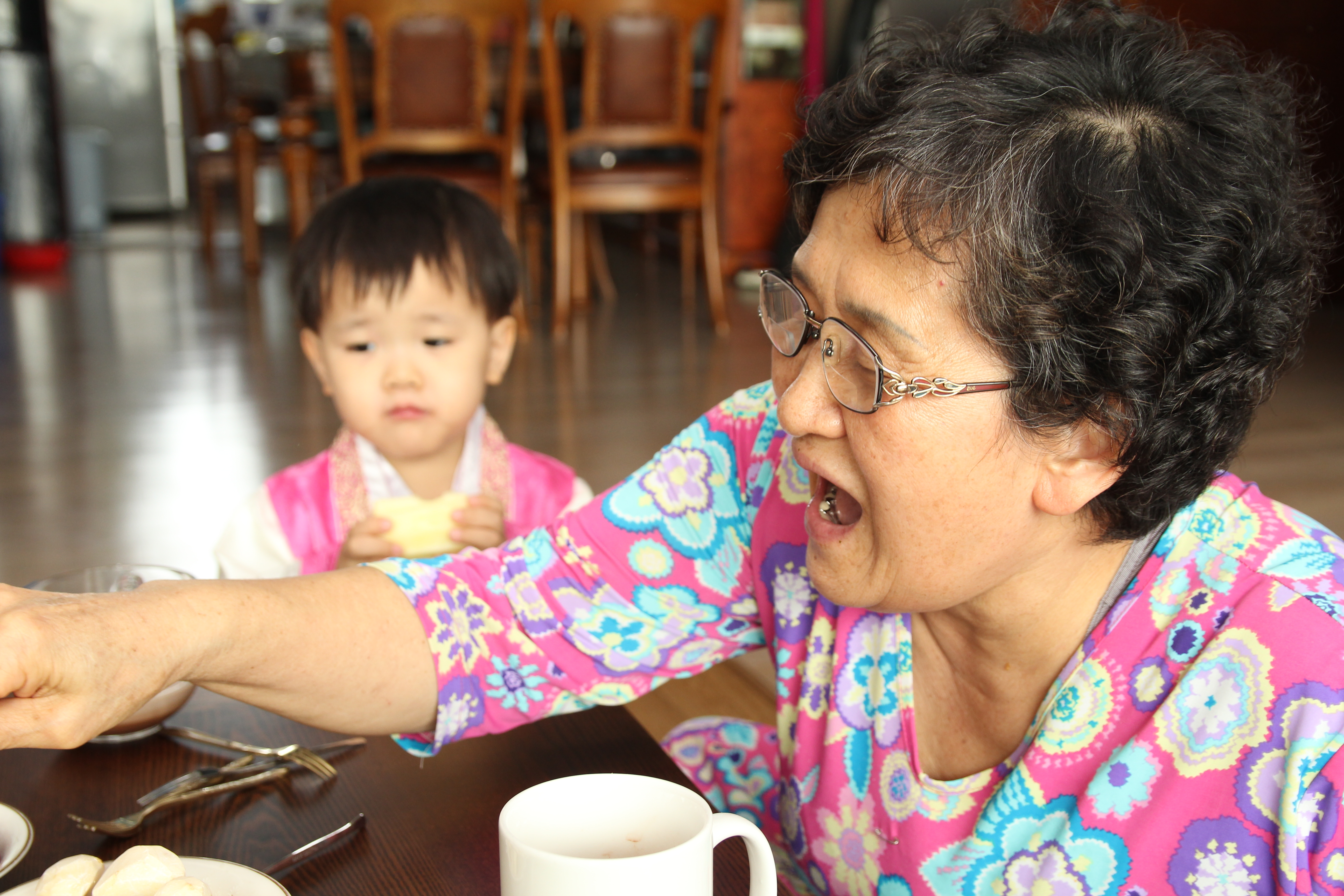 2011-02-03 12-54-11 설날.JPG
