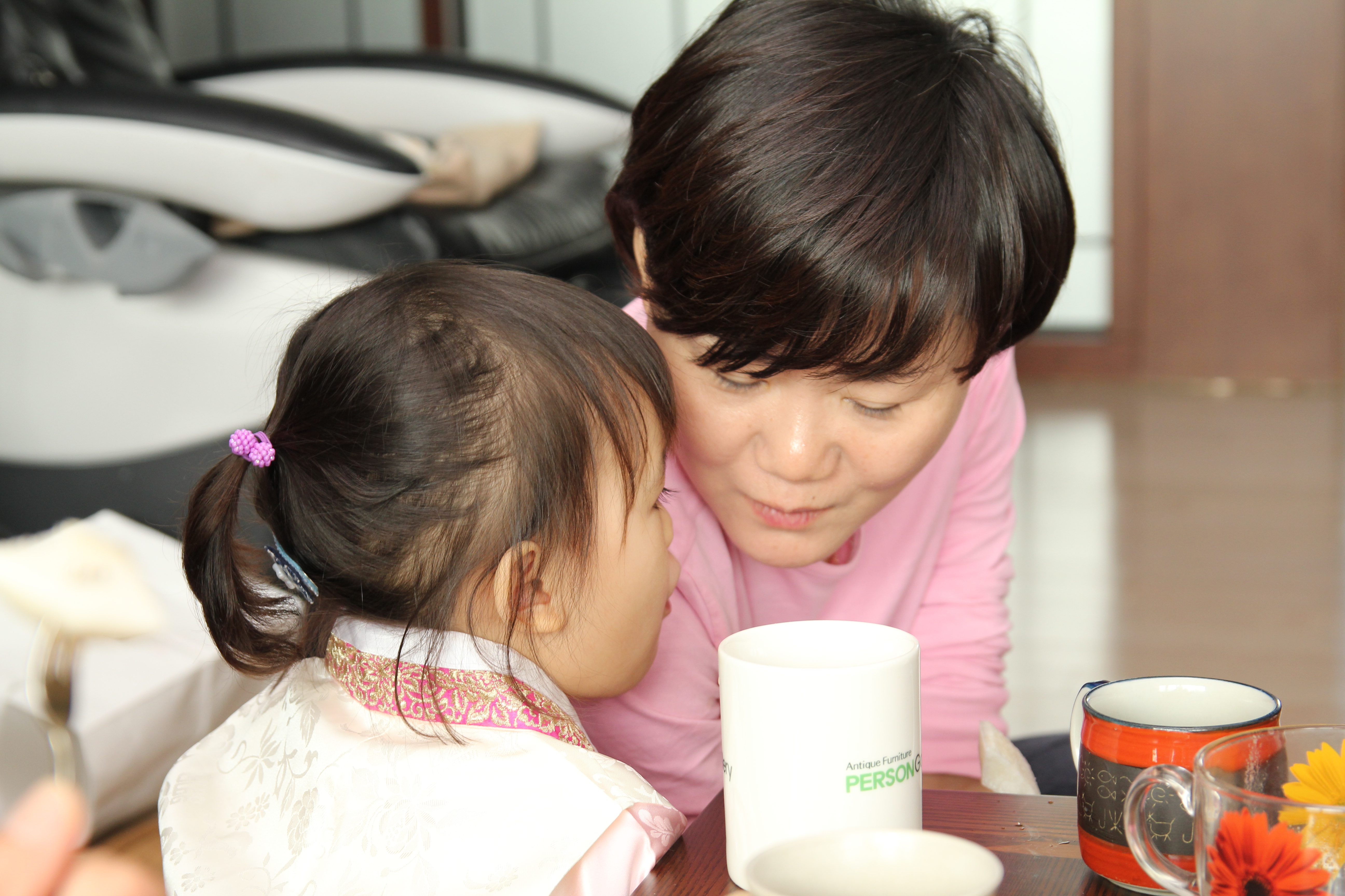 2011-02-03 12-55-44 설날.JPG