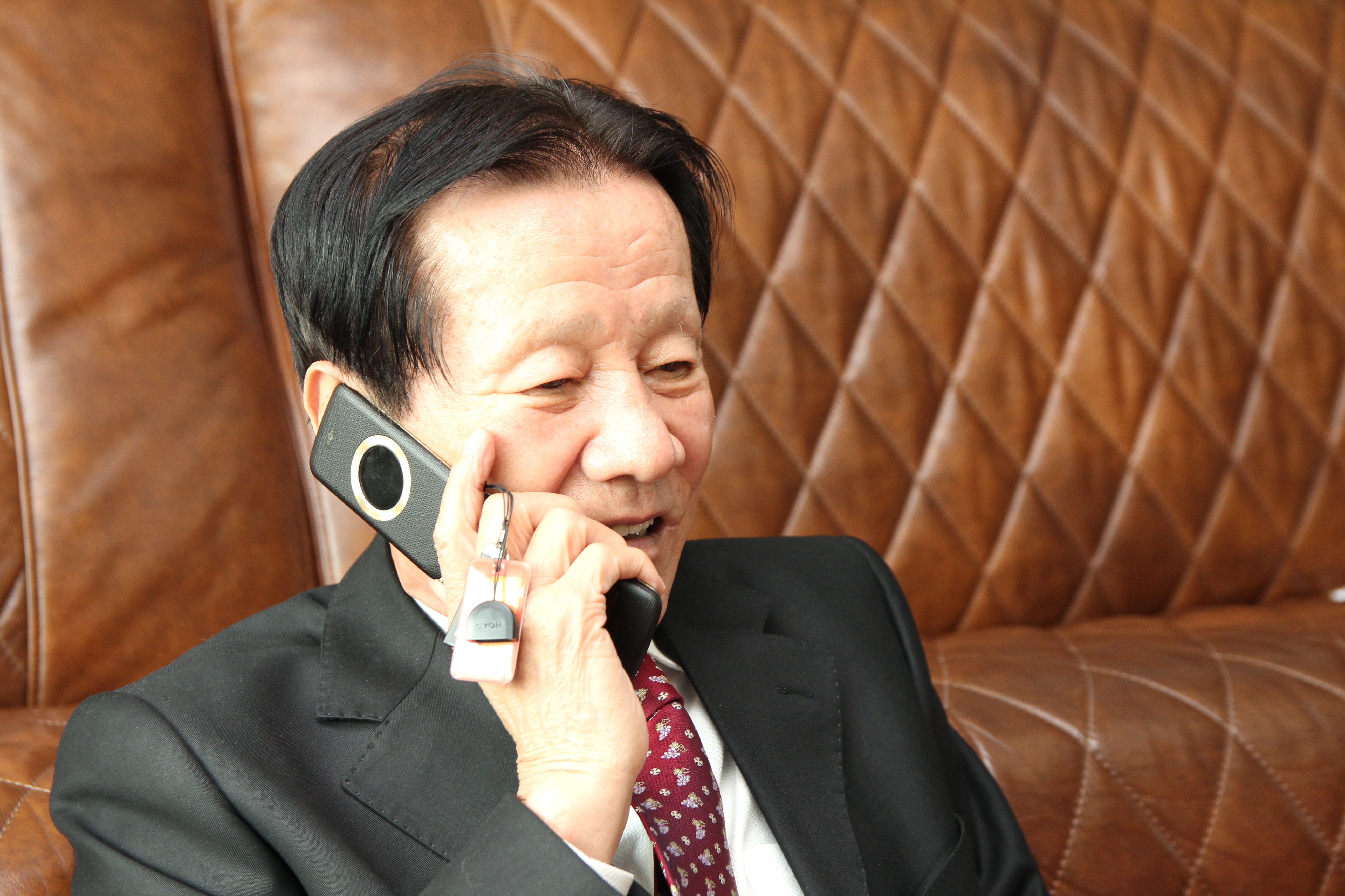 2011-02-03 12-57-38 설날.JPG